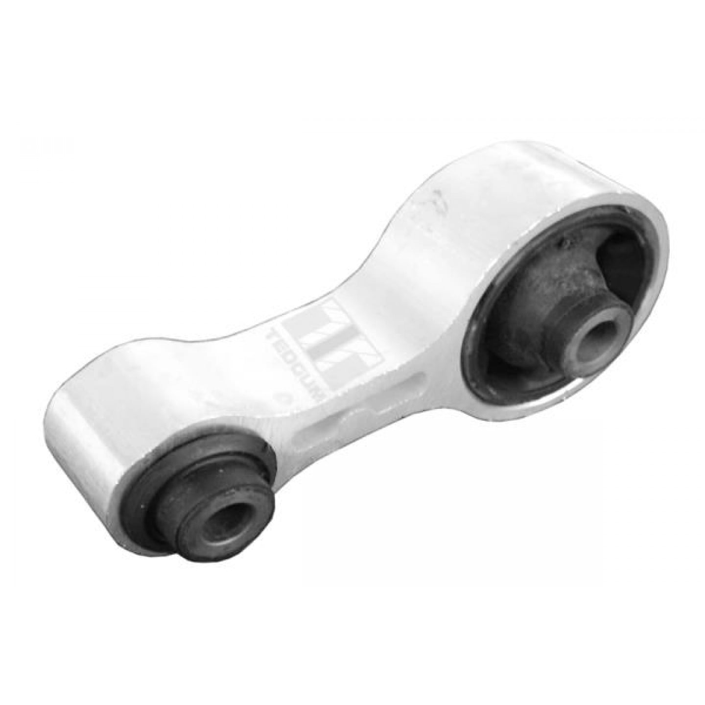 Upevnění motoru TEDGUM 00391337
