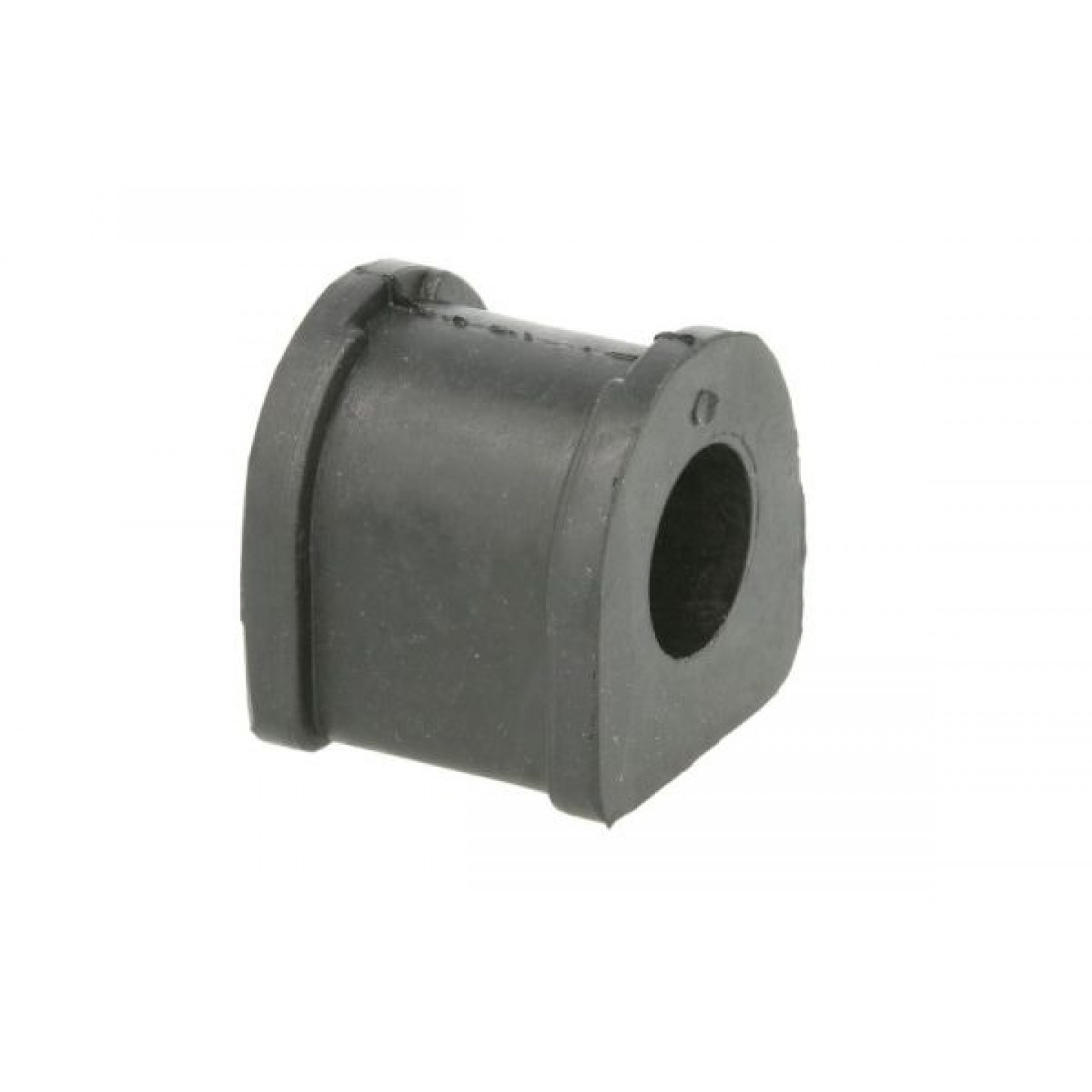 Stabilisatorleje TEDGUM 00394158