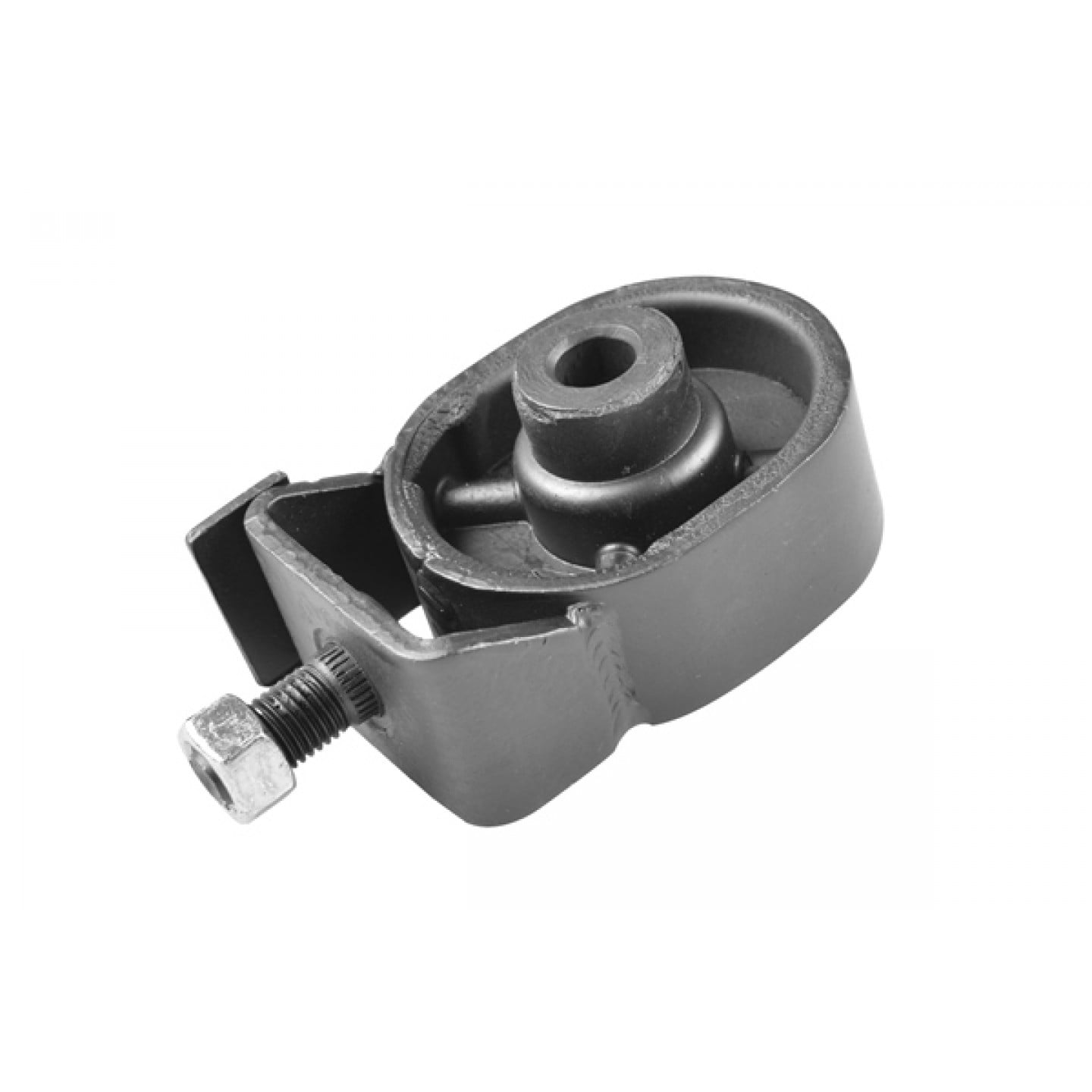 Upevnění motoru TEDGUM 00443494