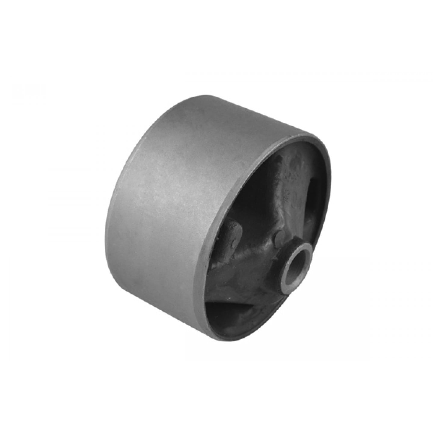 Upevnění motoru TEDGUM 00466405