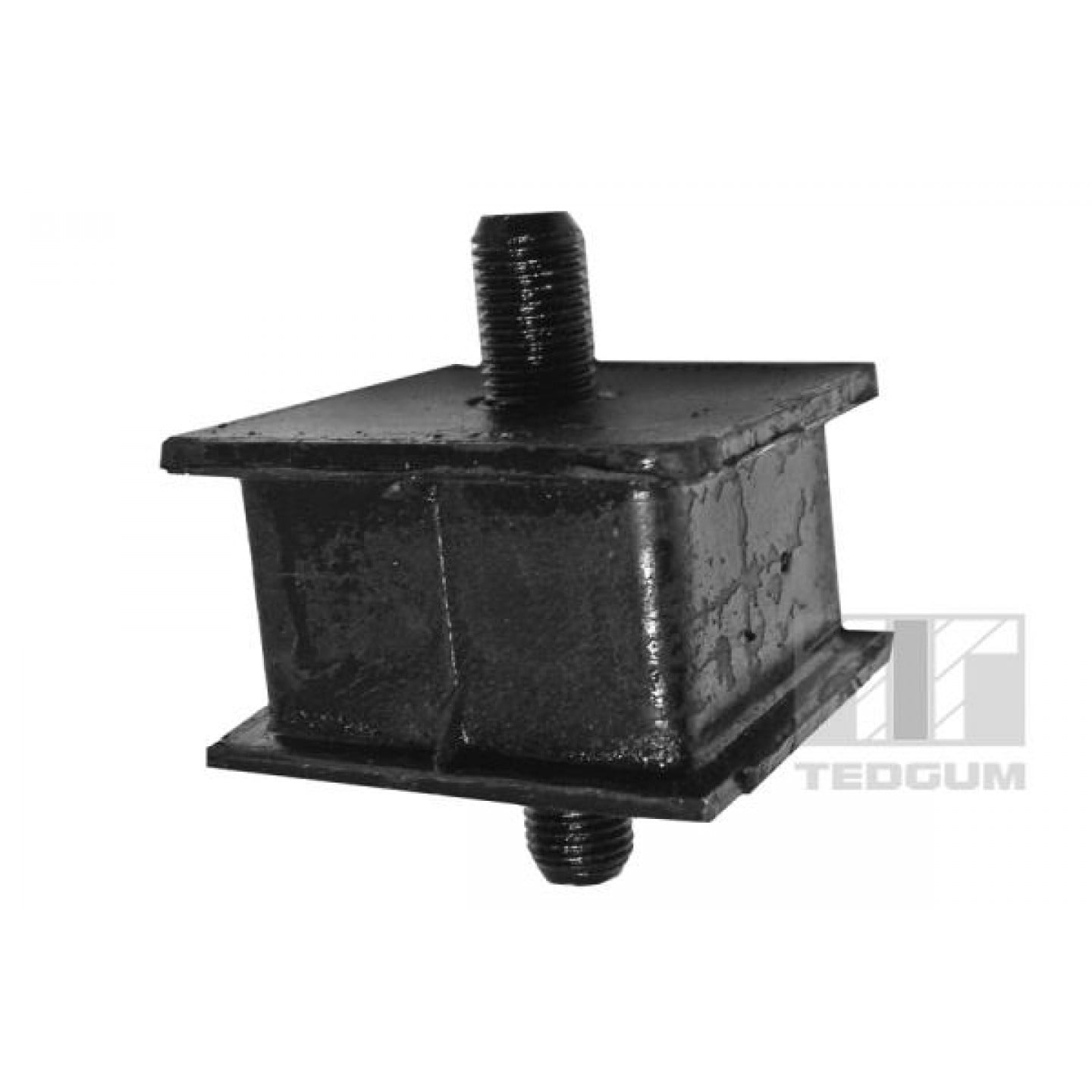 Ophæng, automatisk gearkasse TEDGUM 00657716