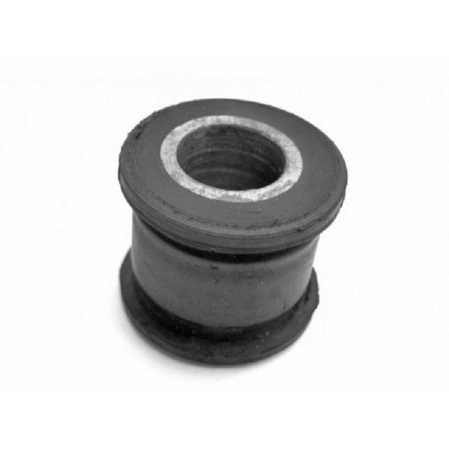 Uložení, řídicí mechanismus TEDGUM 00675355