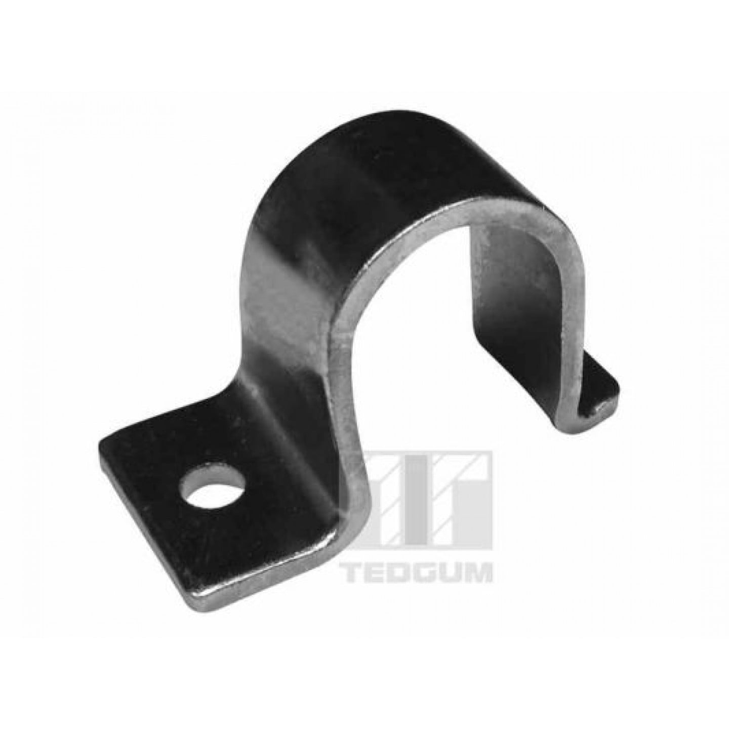 Ophæng, stabilisator TEDGUM 00725685