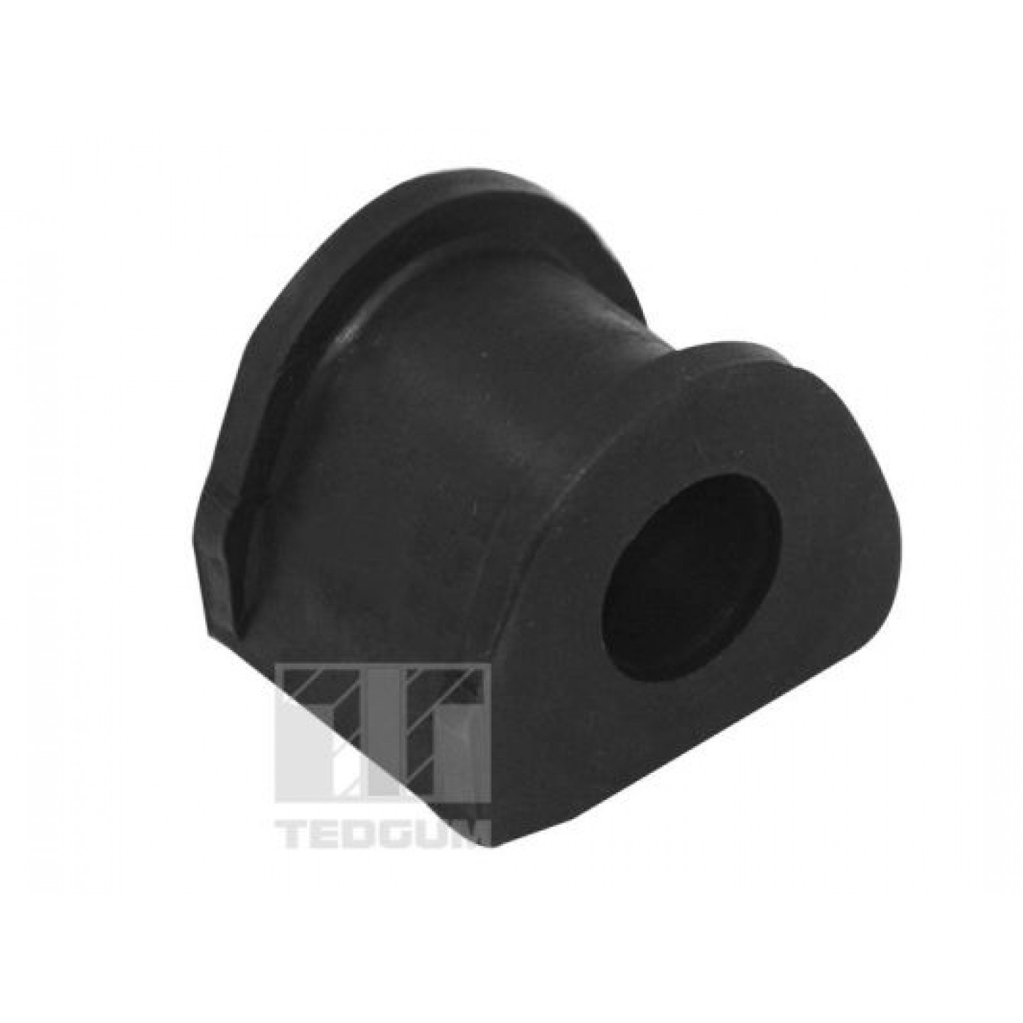 Uložení stabilizátoru TEDGUM 00726441