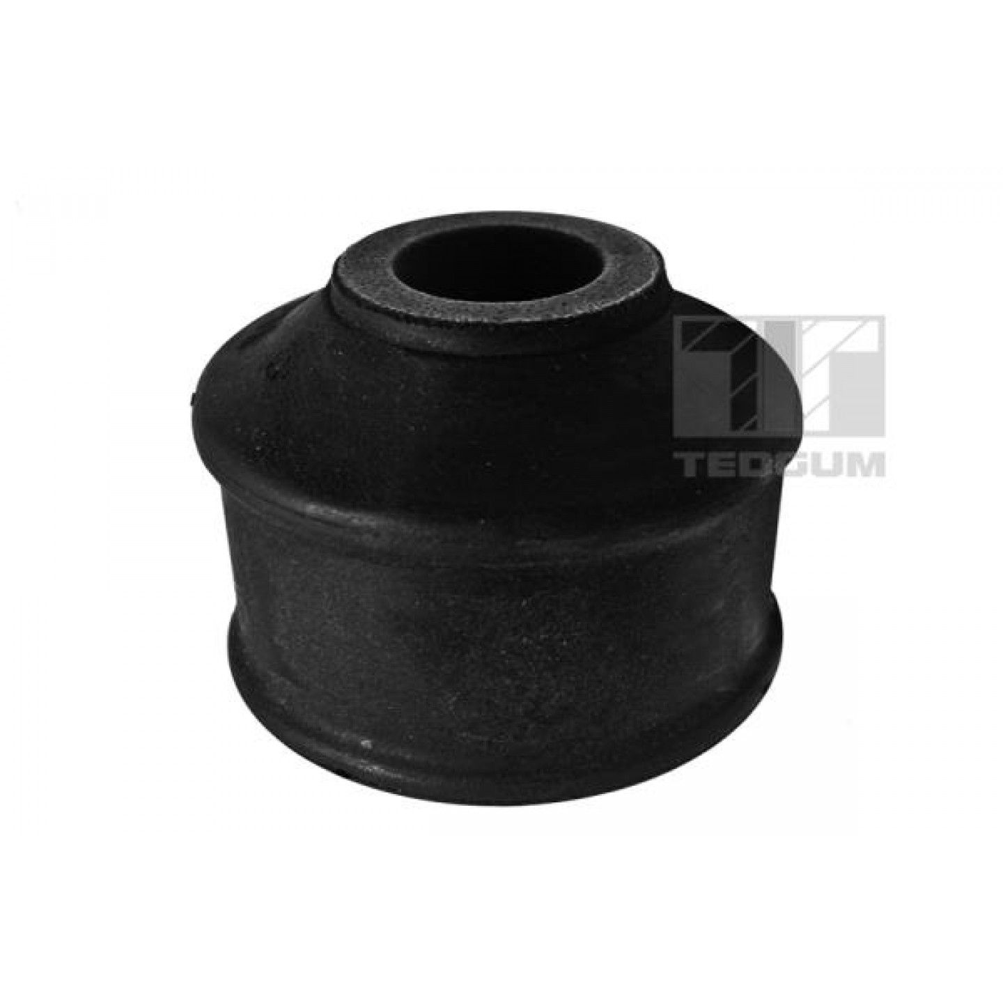 Tyč/nosník, stabilizátor TEDGUM 00729844