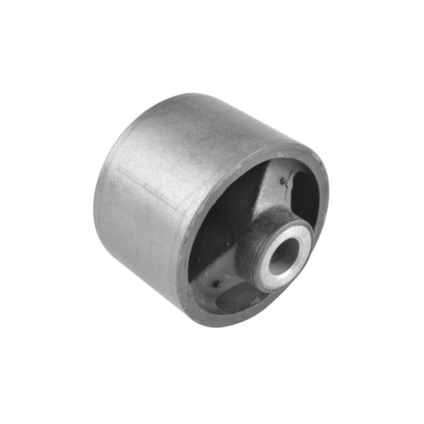 Montering af motor TEDGUM 00741002