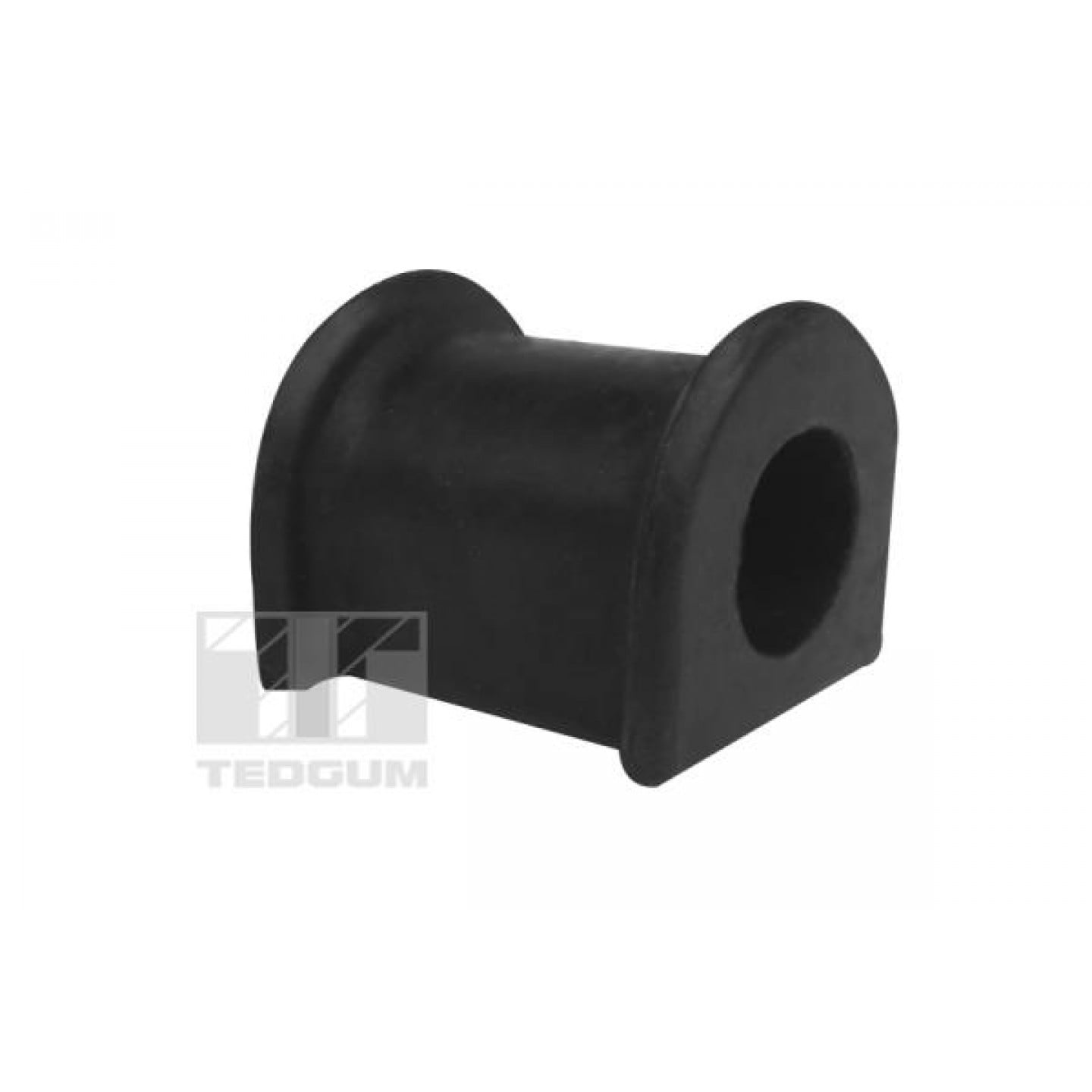 Uložení stabilizátoru TEDGUM 00268121