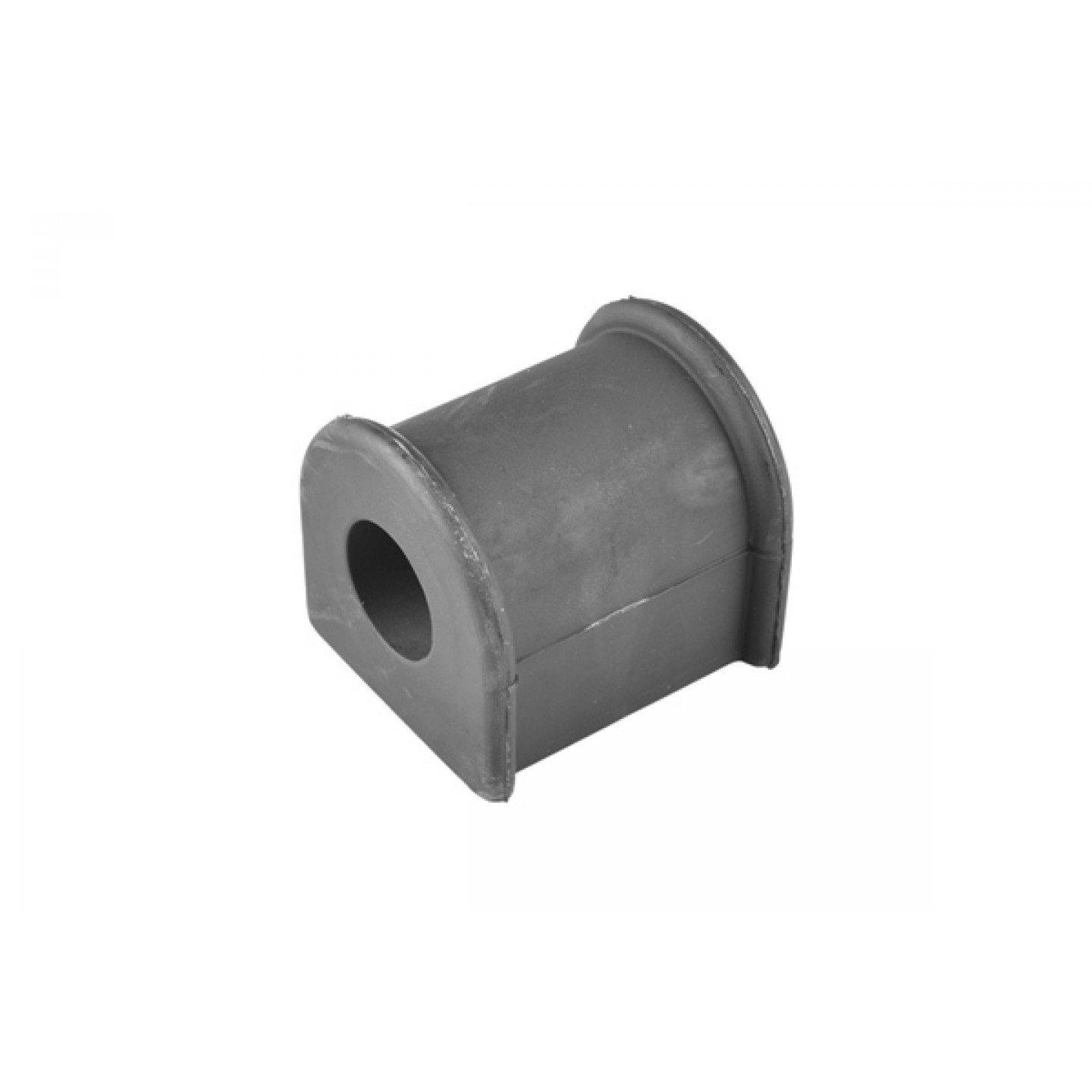 Uložení stabilizátoru TEDGUM 00165817