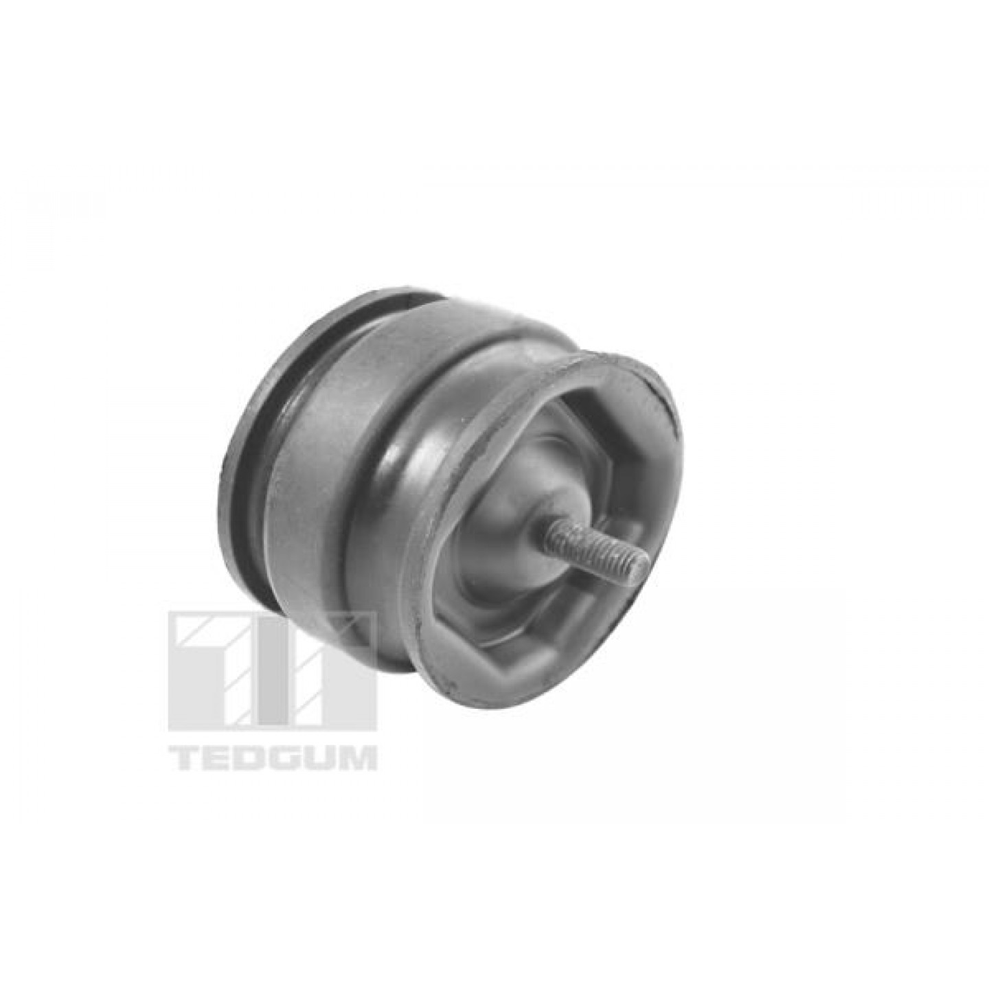 Upevnění motoru TEDGUM 00221175