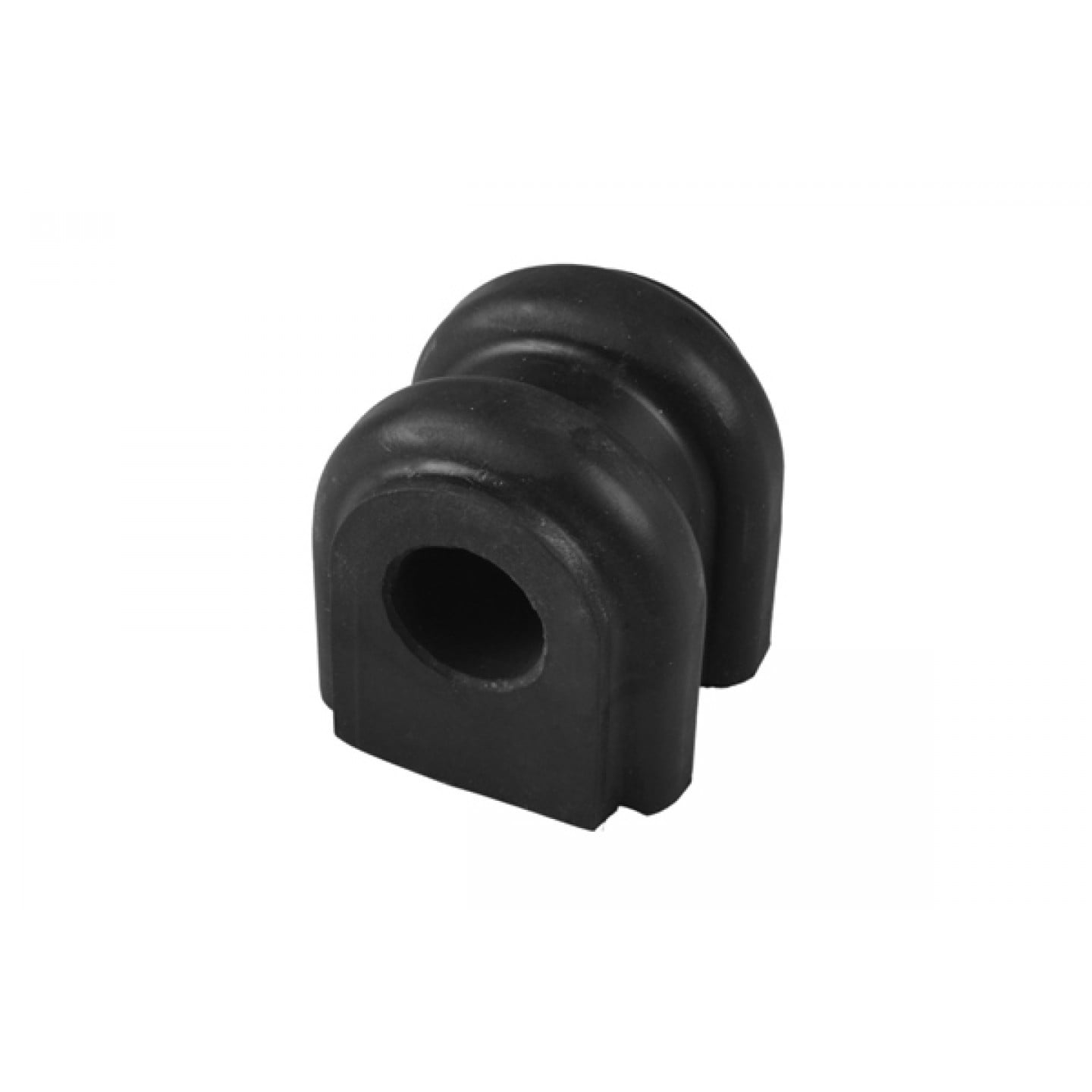 Stabilisatorlagerung TEDGUM 00286887