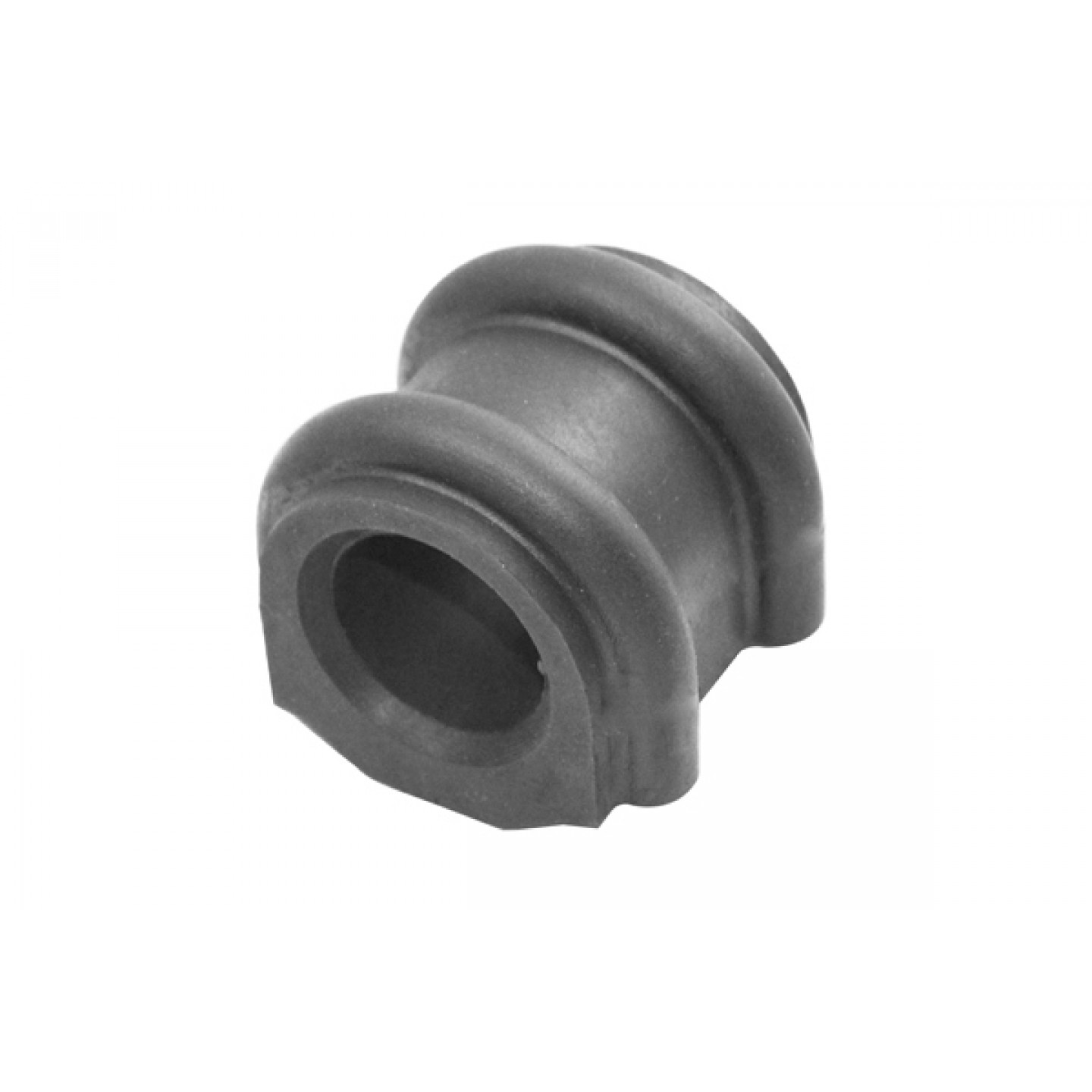 Stabilisatorlagerung TEDGUM 00289557