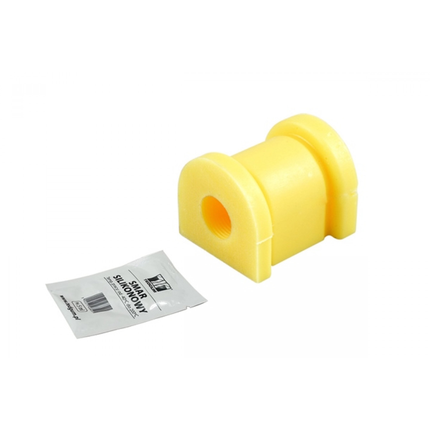 Stabilisatorlagerung TEDGUM 00467645