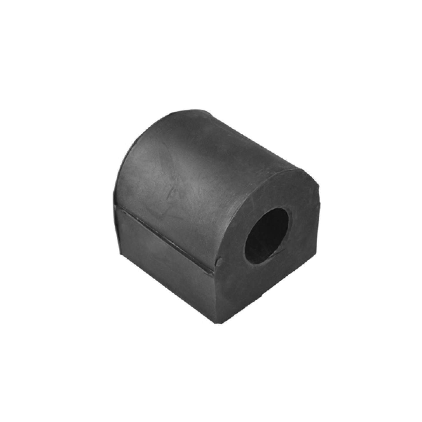 Uložení stabilizátoru TEDGUM 00586393