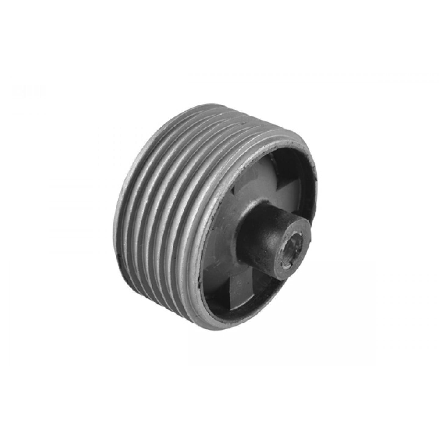 Upevnění motoru TEDGUM 00672943