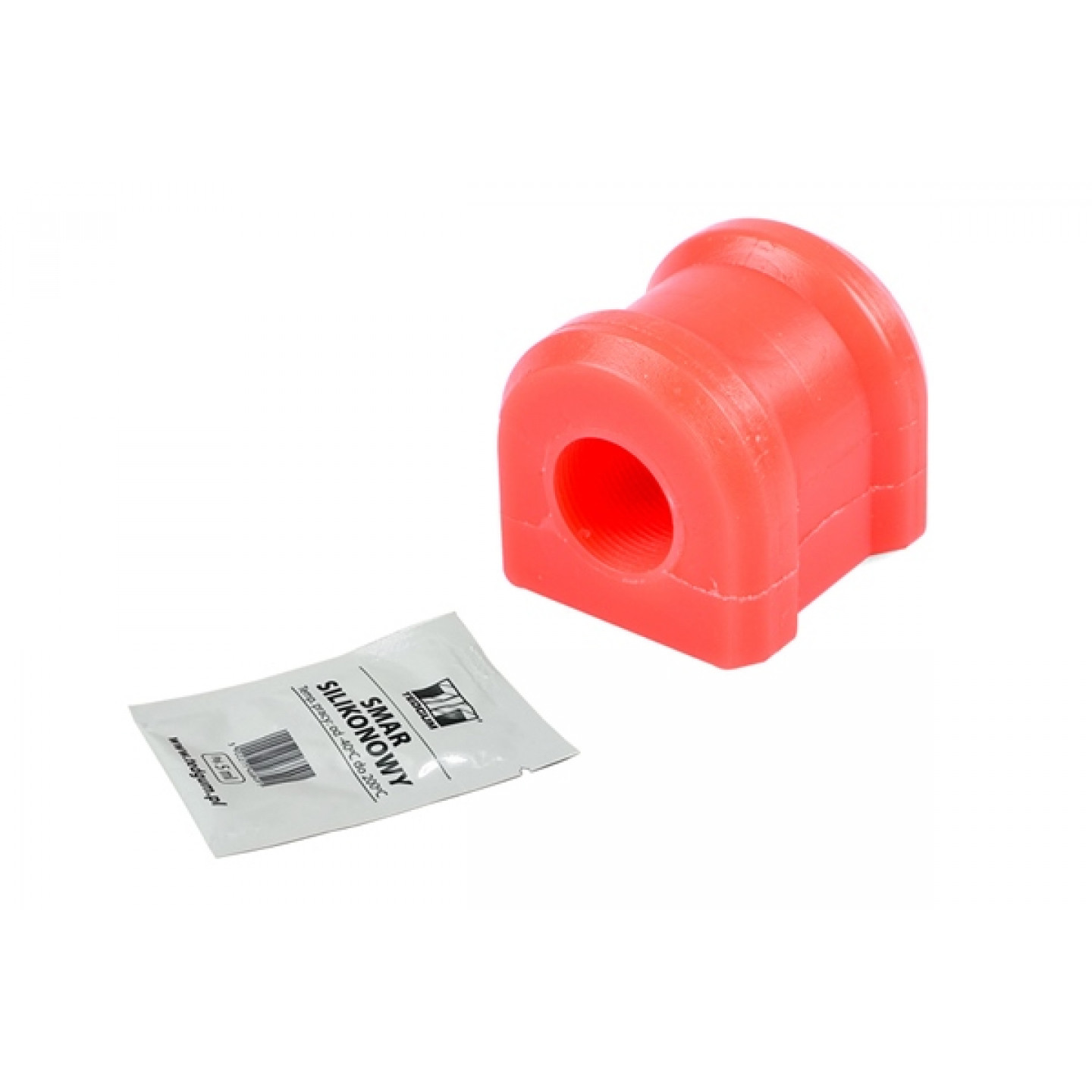 Stabilisatorlagerung TEDGUM 00677023