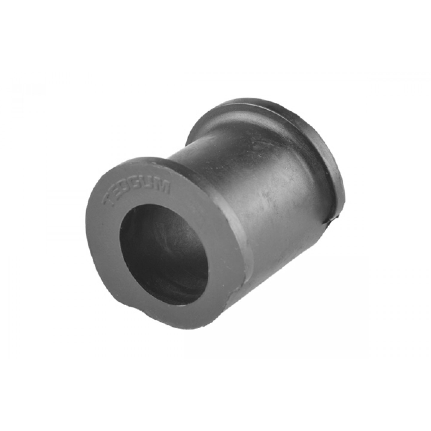 Uložení stabilizátoru TEDGUM 00727723