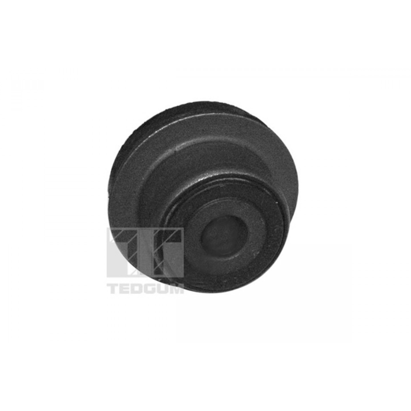Uložení, řídicí mechanismus TEDGUM 00729615