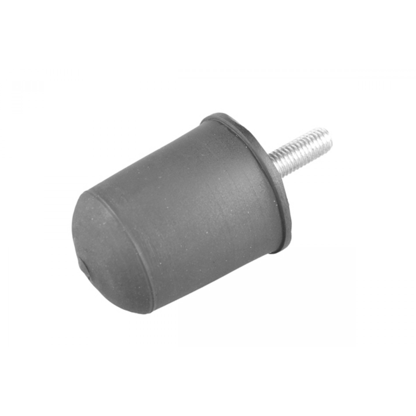 Tampone paracolpo/ Paracolpi fissaggio TEDGUM 00845382