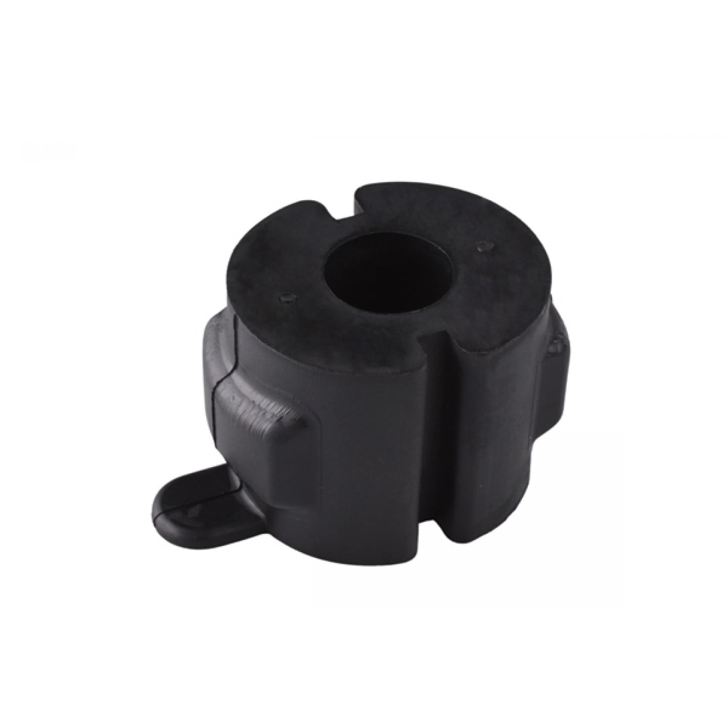 Uložení stabilizátoru TEDGUM TED23564