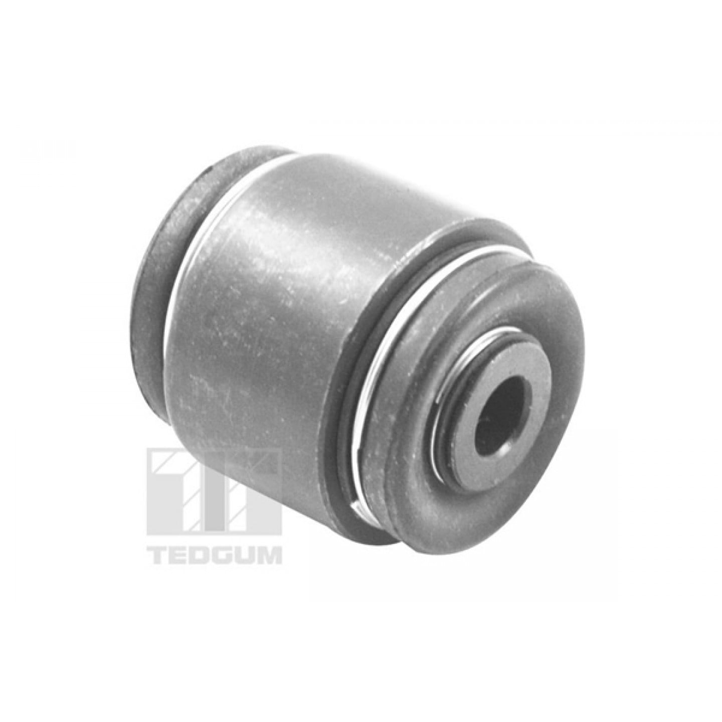 Ophæng, bærearm TEDGUM TED48244