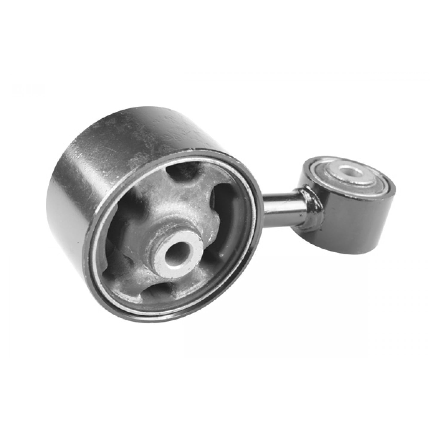 Upevnění motoru TEDGUM TED58685