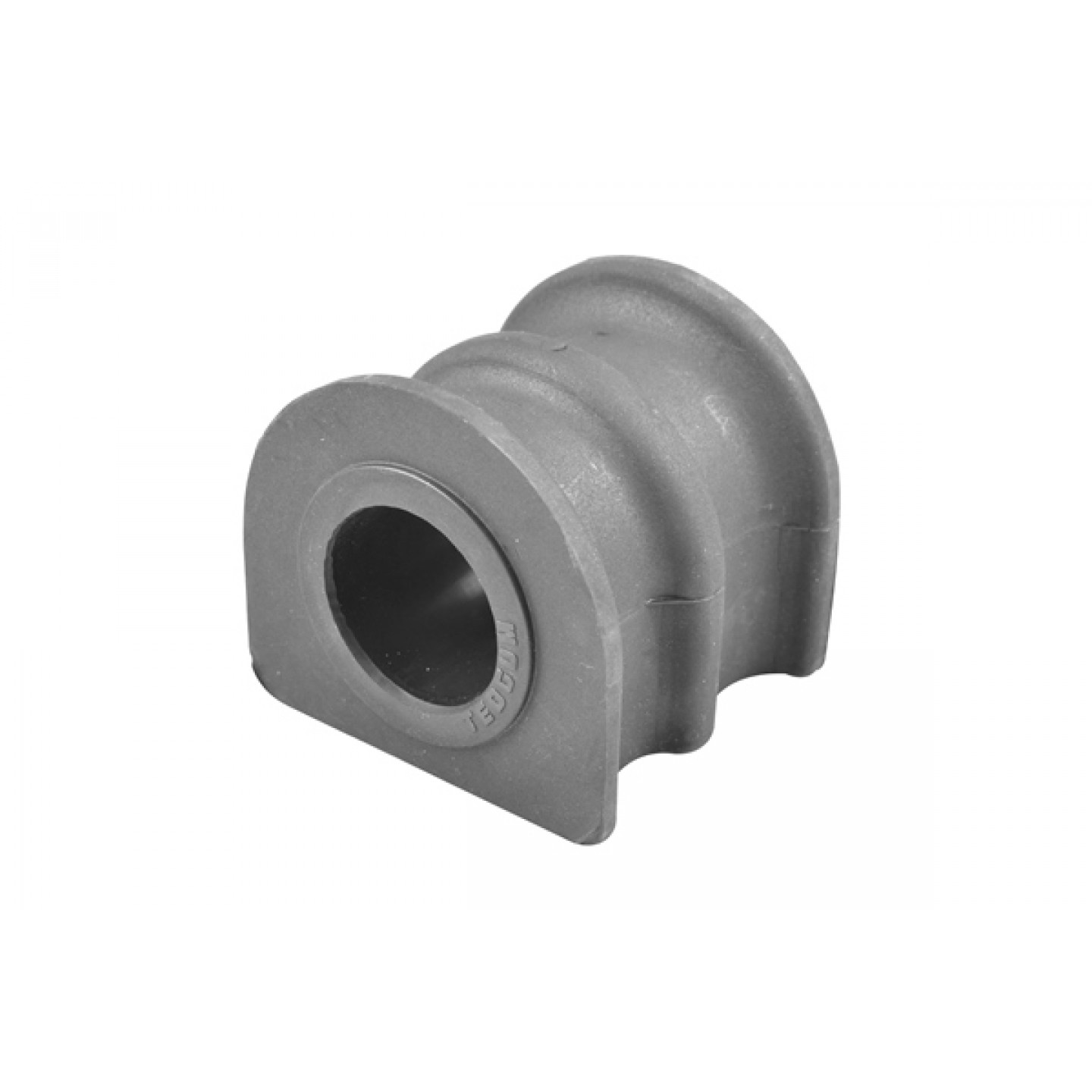 Lejebøsning, stabilisator TEDGUM TED63319