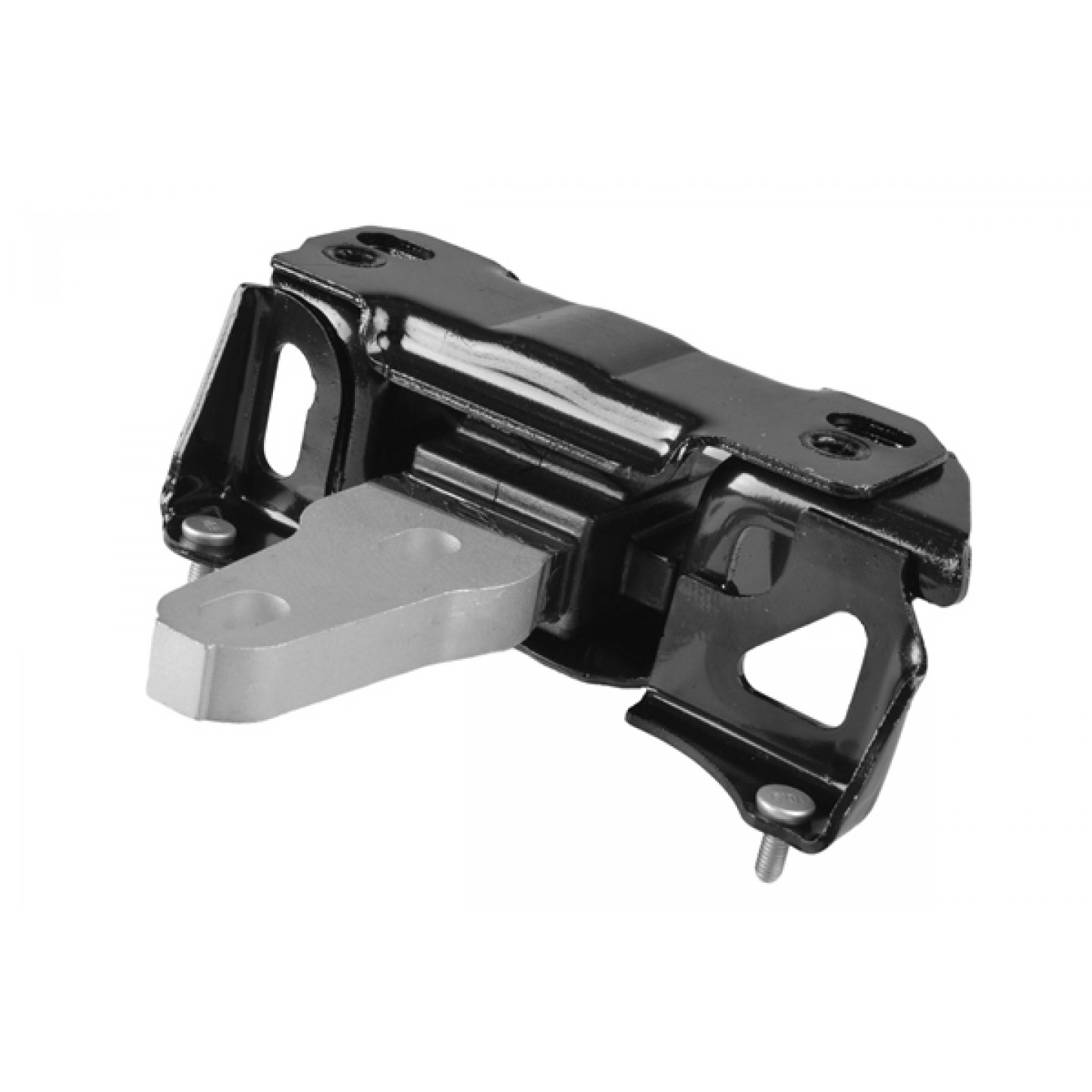 00128344 TEDGUM Supporto motore posteriore Sx, Cuscinetto ... - AUTODOC
