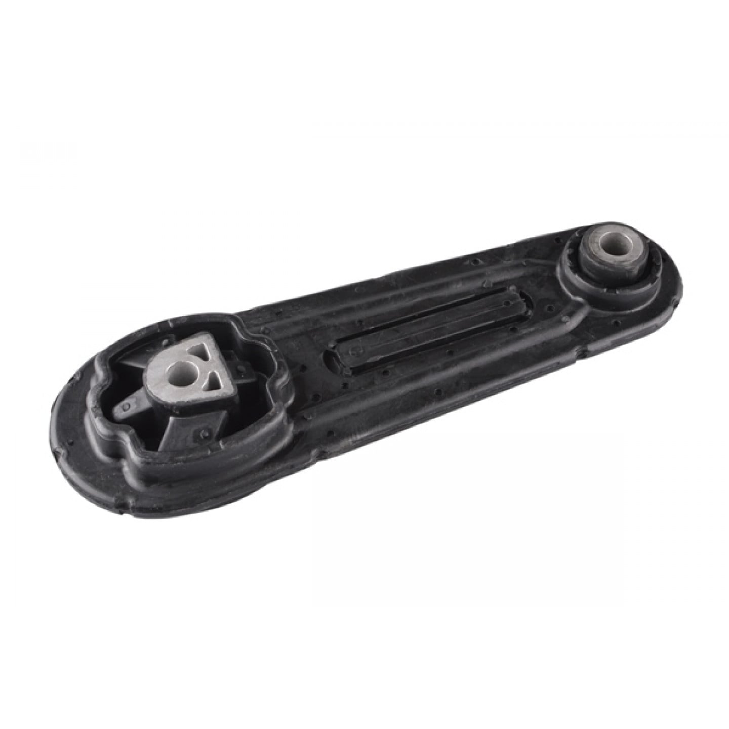 Upevnění motoru TEDGUM TED97995