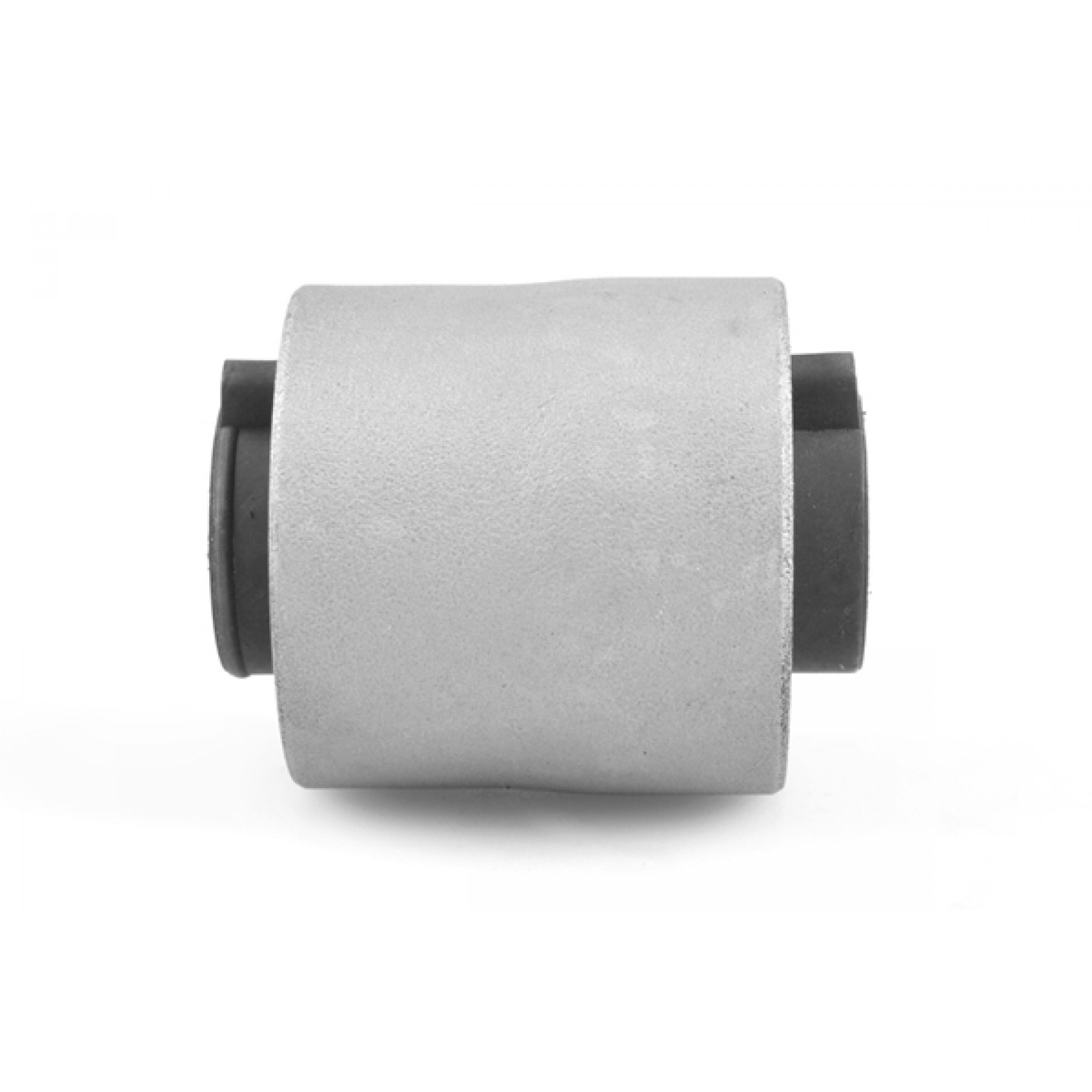 Boccola del braccio di controllo/braccio oscillante TEDGUM 00025557