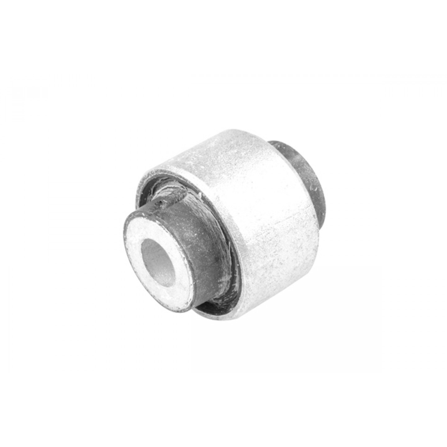 Montáž, spojovací tyč stabilizátoru TEDGUM TED22266