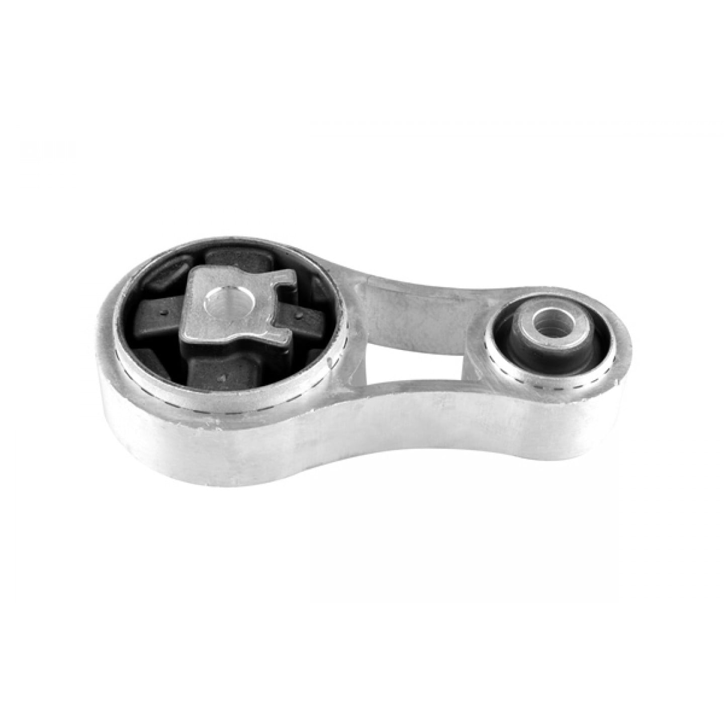 Upevnění motoru TEDGUM 00505675