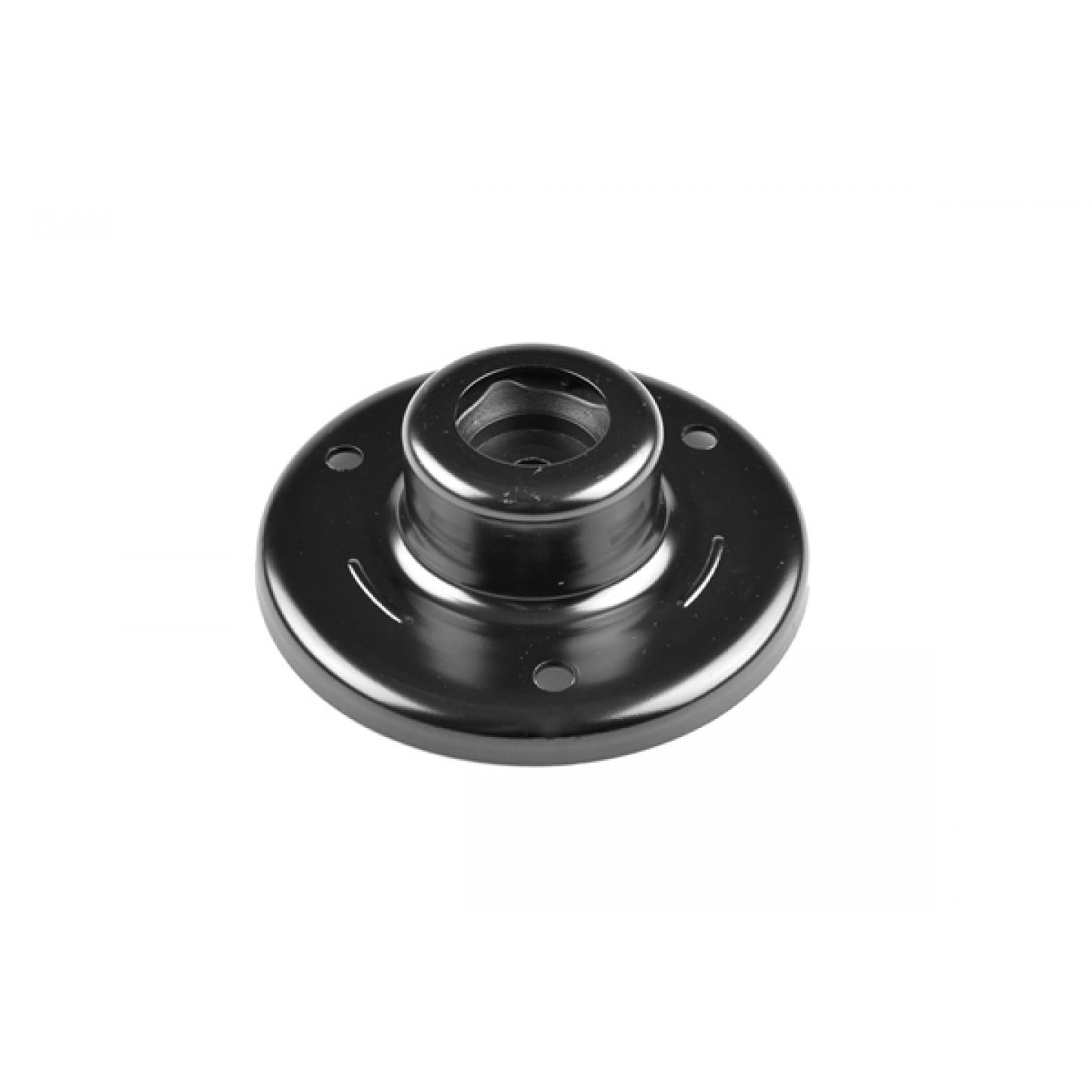 Coupelle de suspension TEDGUM TED75784
