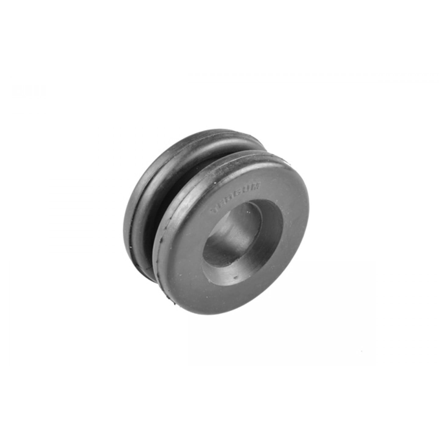 Montering, stabilisatorens koblingsstang TEDGUM 00723057