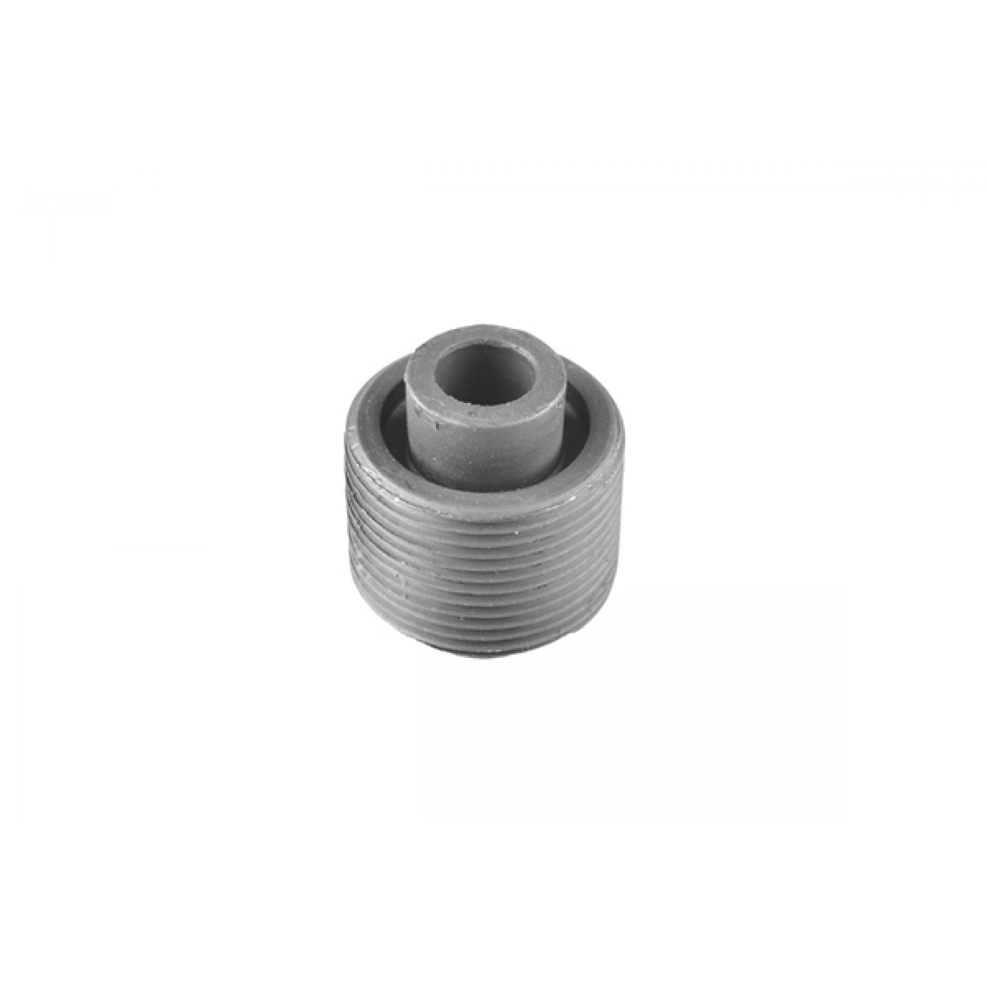Suspension, amortisseur TEDGUM 00224541
