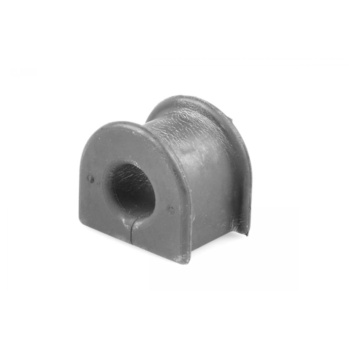 Uložení stabilizátoru TEDGUM 00726155