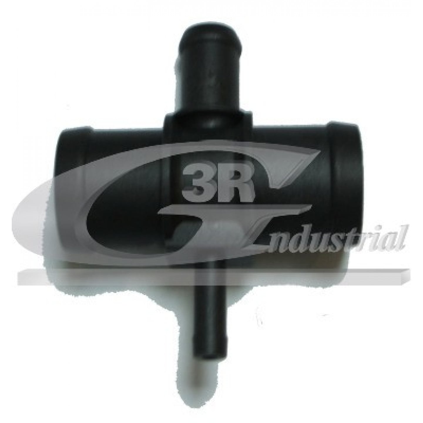 Potrubí chladiva 3RG 82743