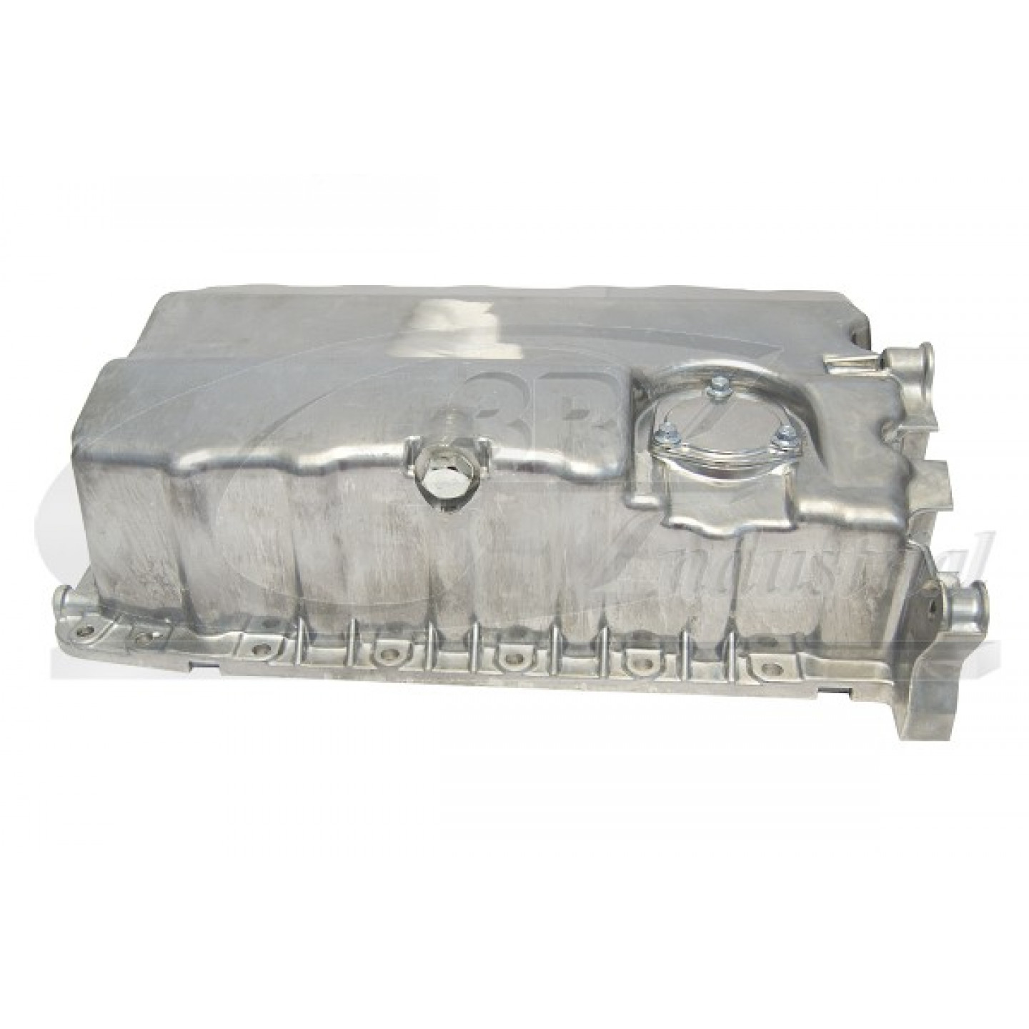 RIDEX 592O0020 coppa olio – EAN 4059191559770 | Produttore Ufficiale