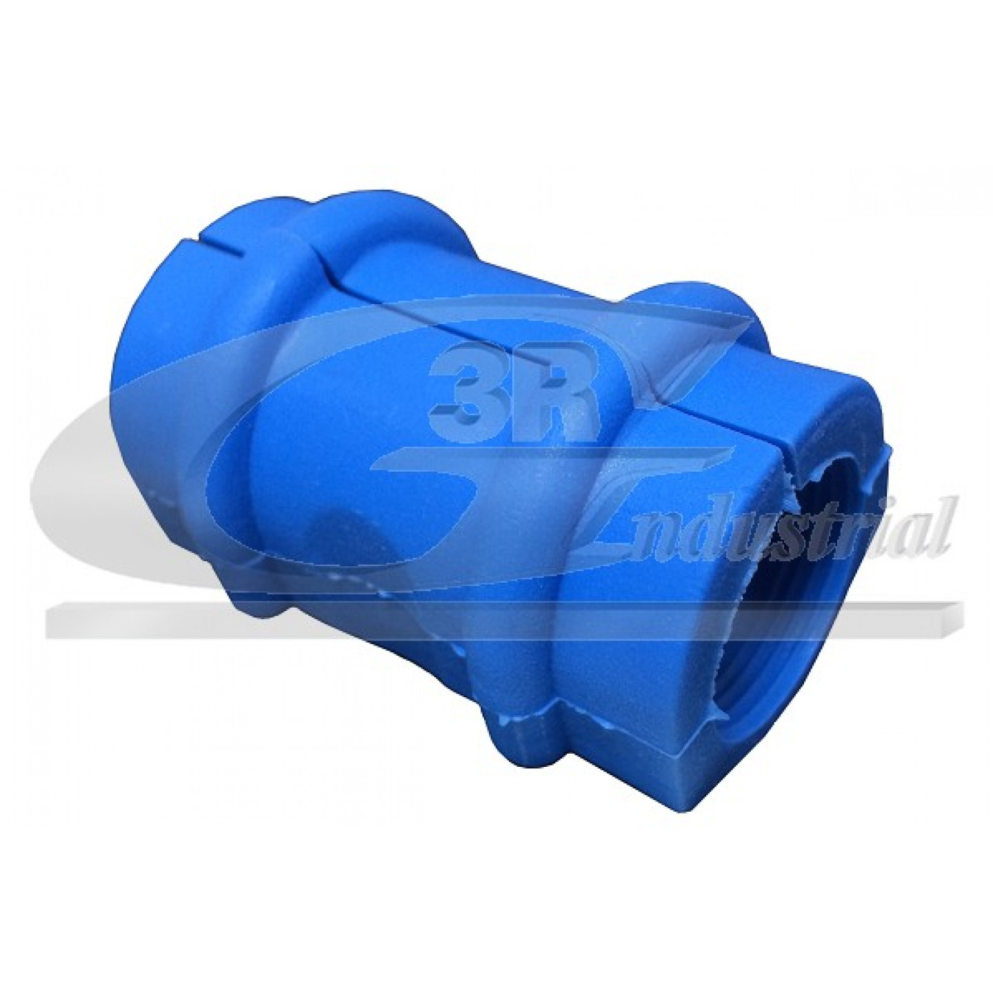 Uložení stabilizátoru 3RG 60216
