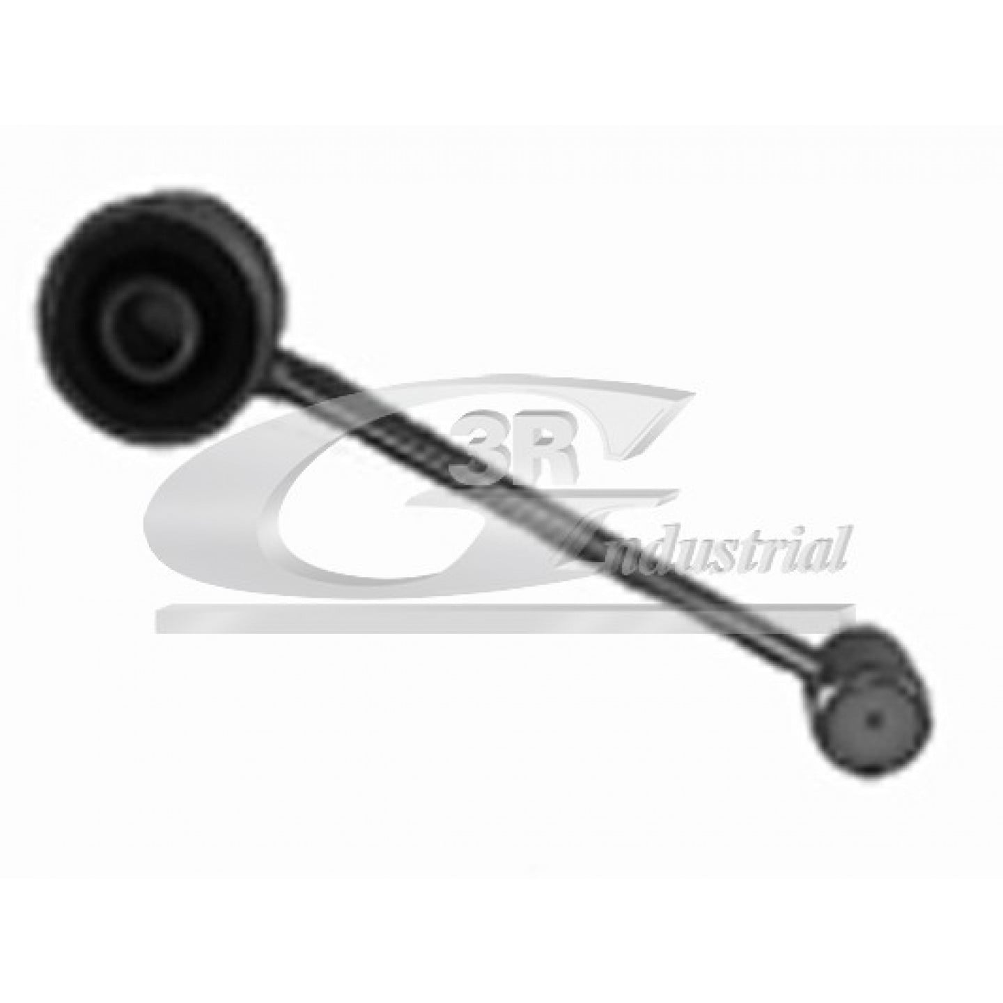 Levier de vitesse 3RG 23282 - Trodo.fr