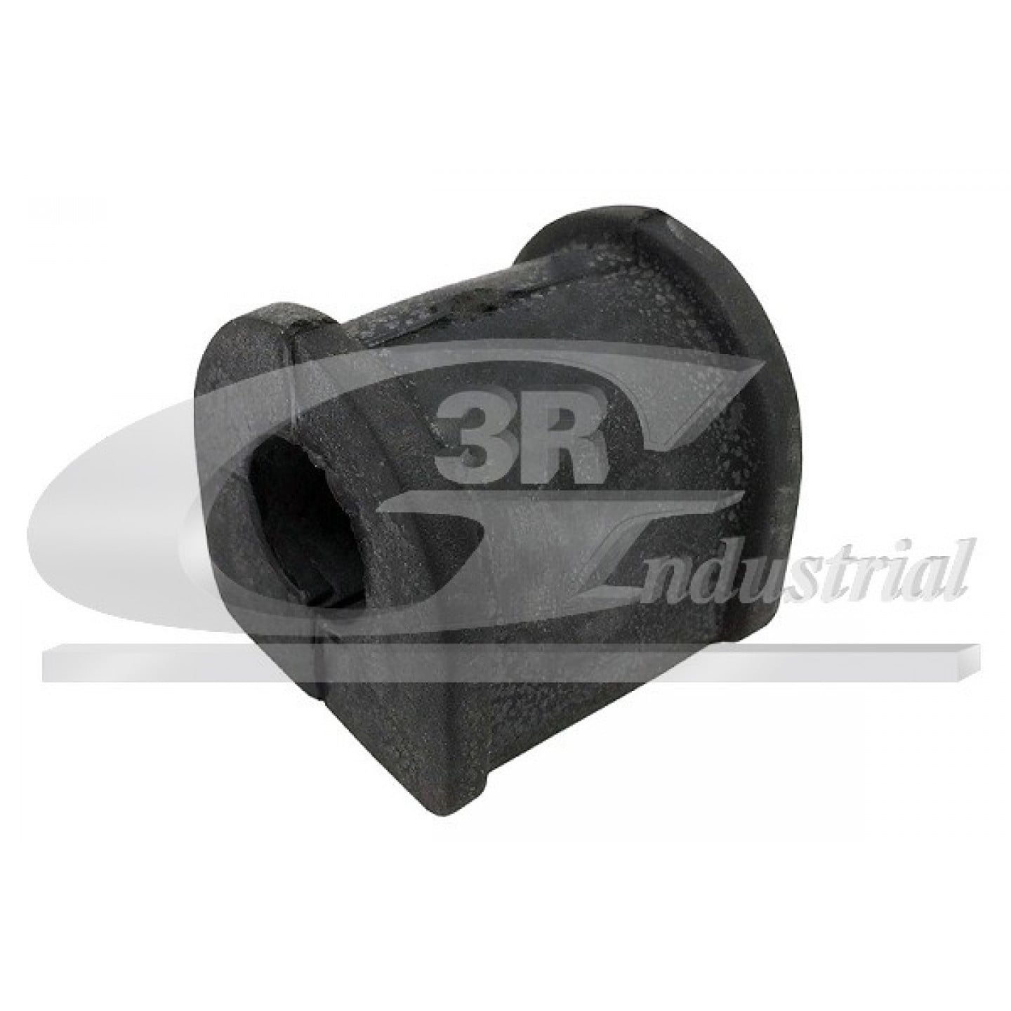 Stabilisatorleje 3RG 60436