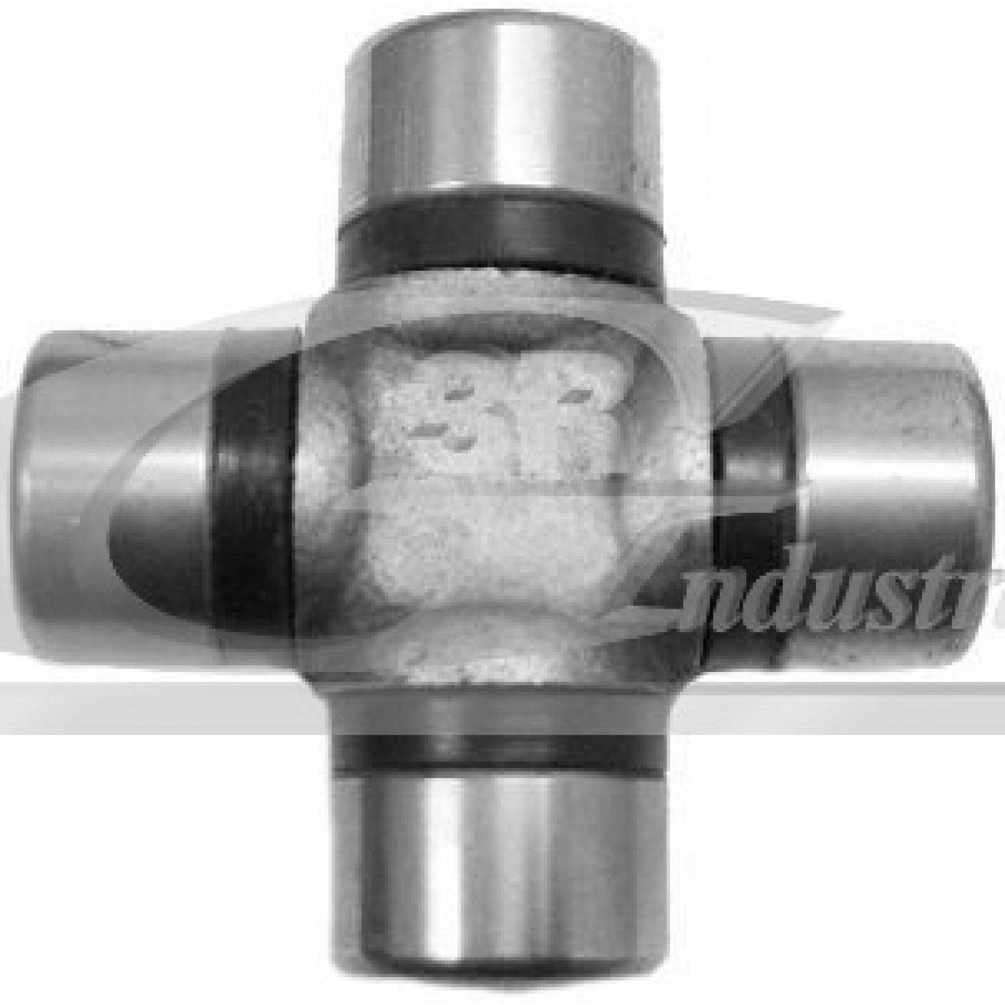 Kloub, sloupek řízení 3RG 80223