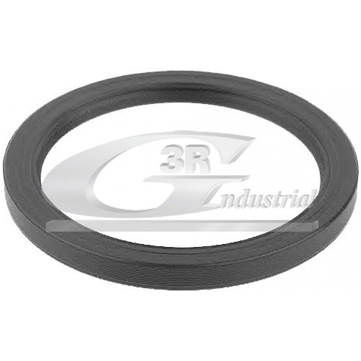 Kuro Sistemos Sandarinimas - CITROËN ZX Break (N2) Dyzelinas 1.5 D
