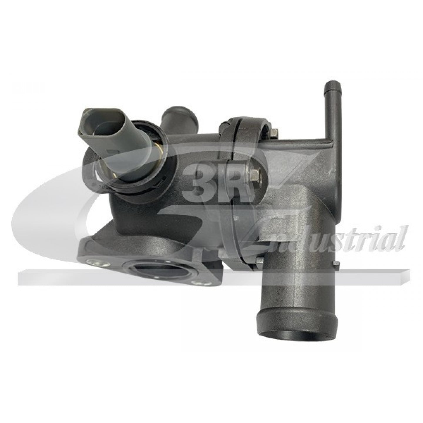 Thermostat, Kühlmittel 3RG 82781