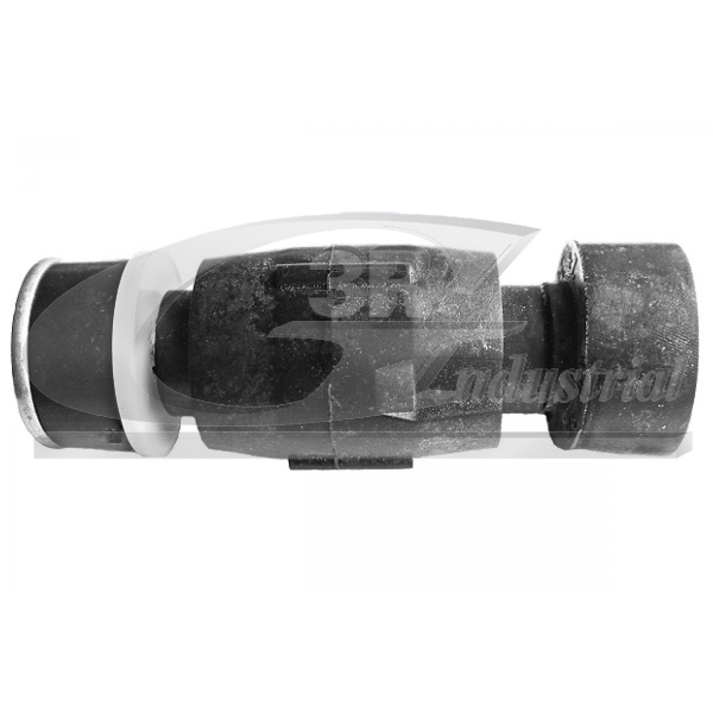 Tyč/nosník, stabilizátor 3RG 60671