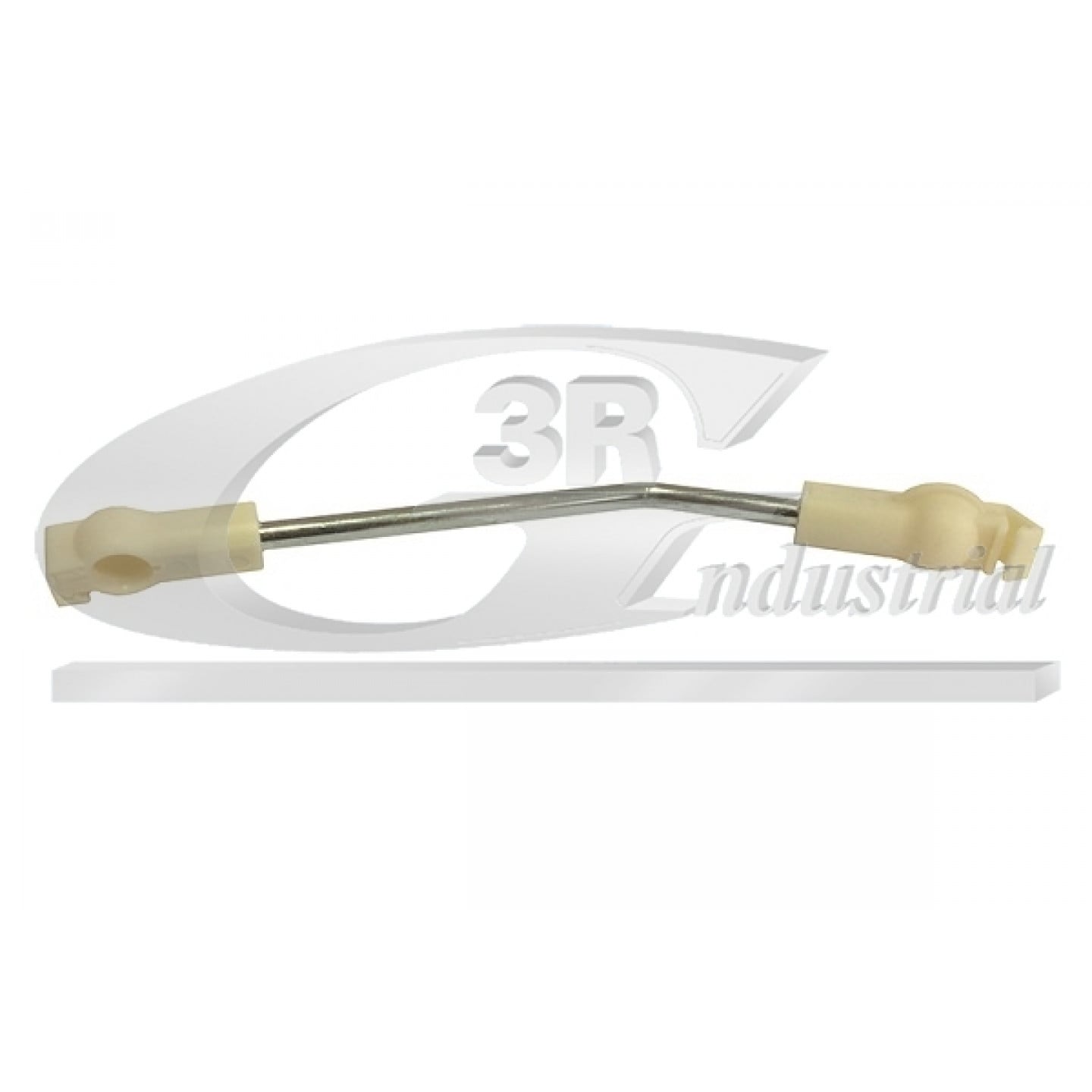 Gearstang 3RG 23710