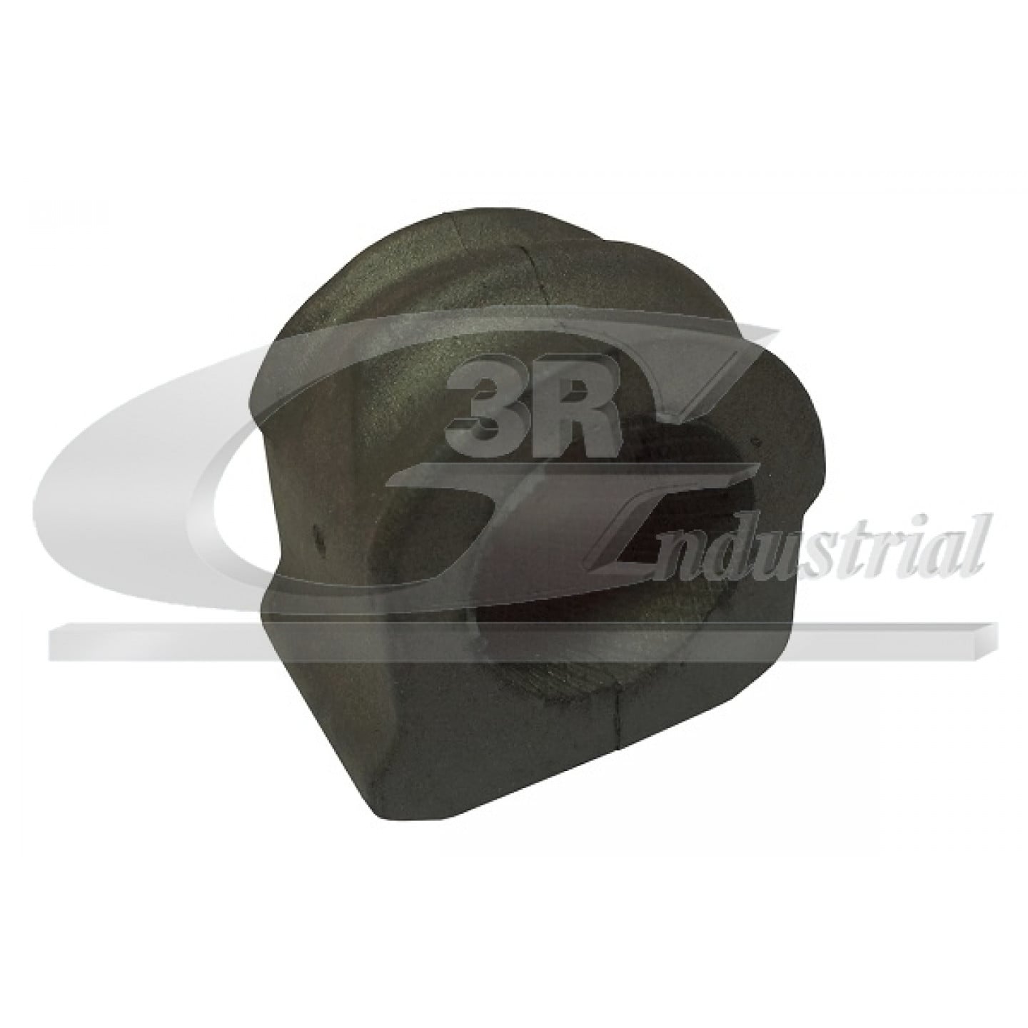 Uložení stabilizátoru 3RG 60725
