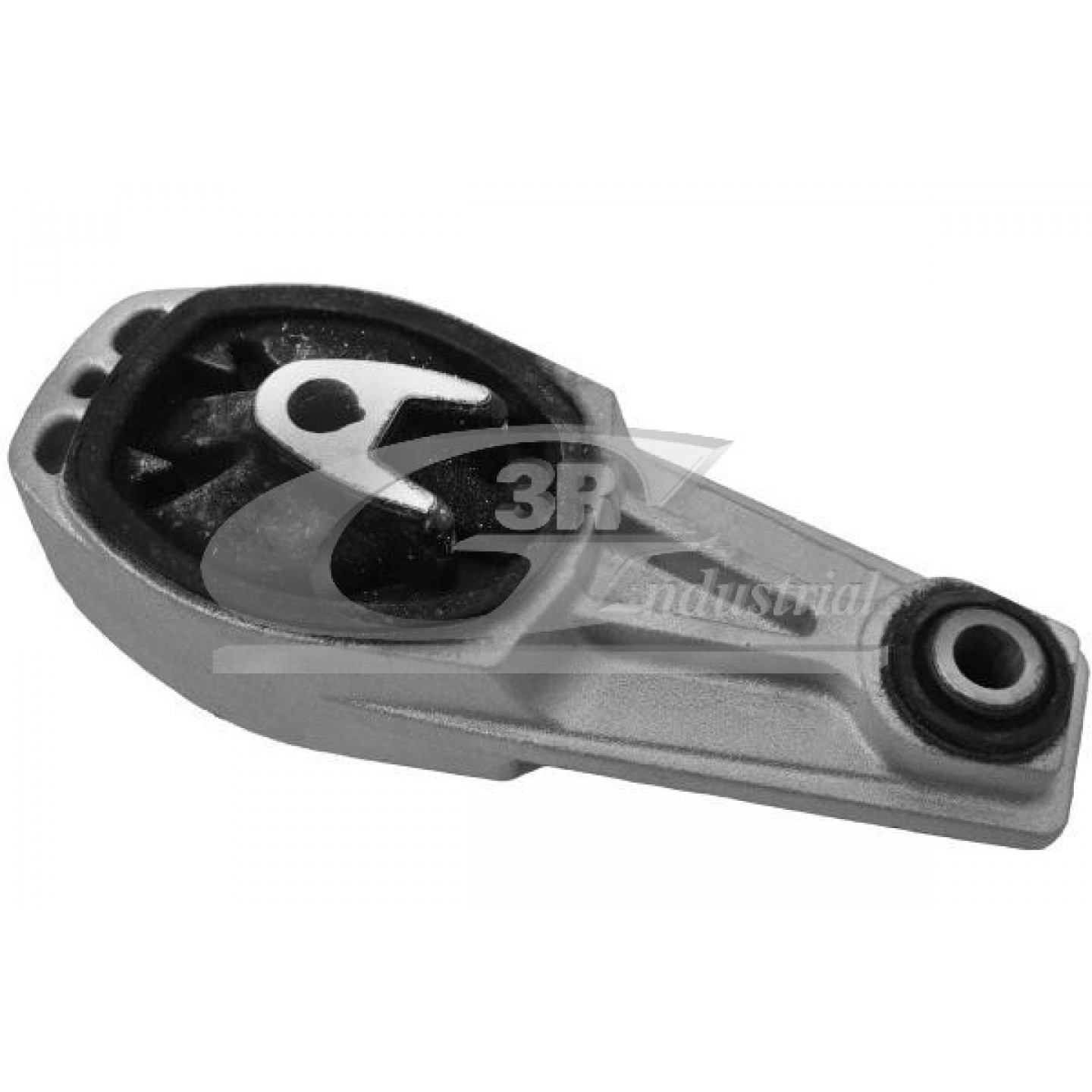 Mocowanie silnika 3RG 41200