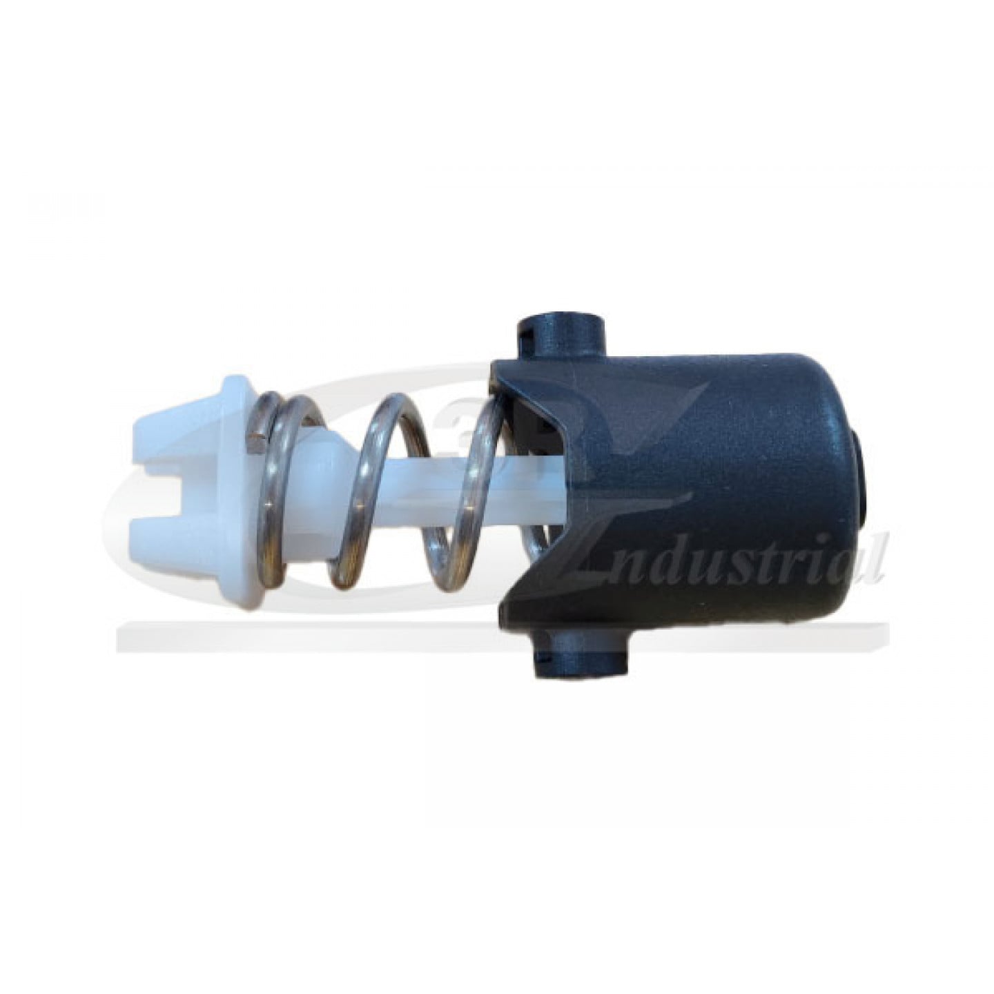 Muelle, pedal embrague 3RG 27213