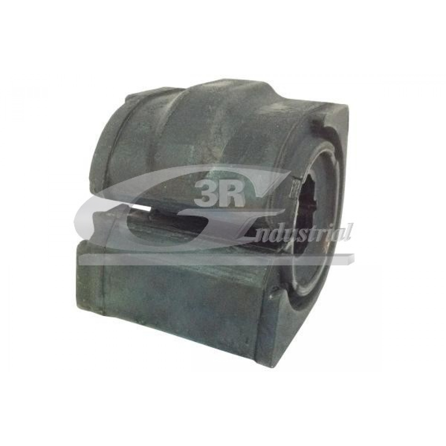 Uložení stabilizátoru 3RG 60282