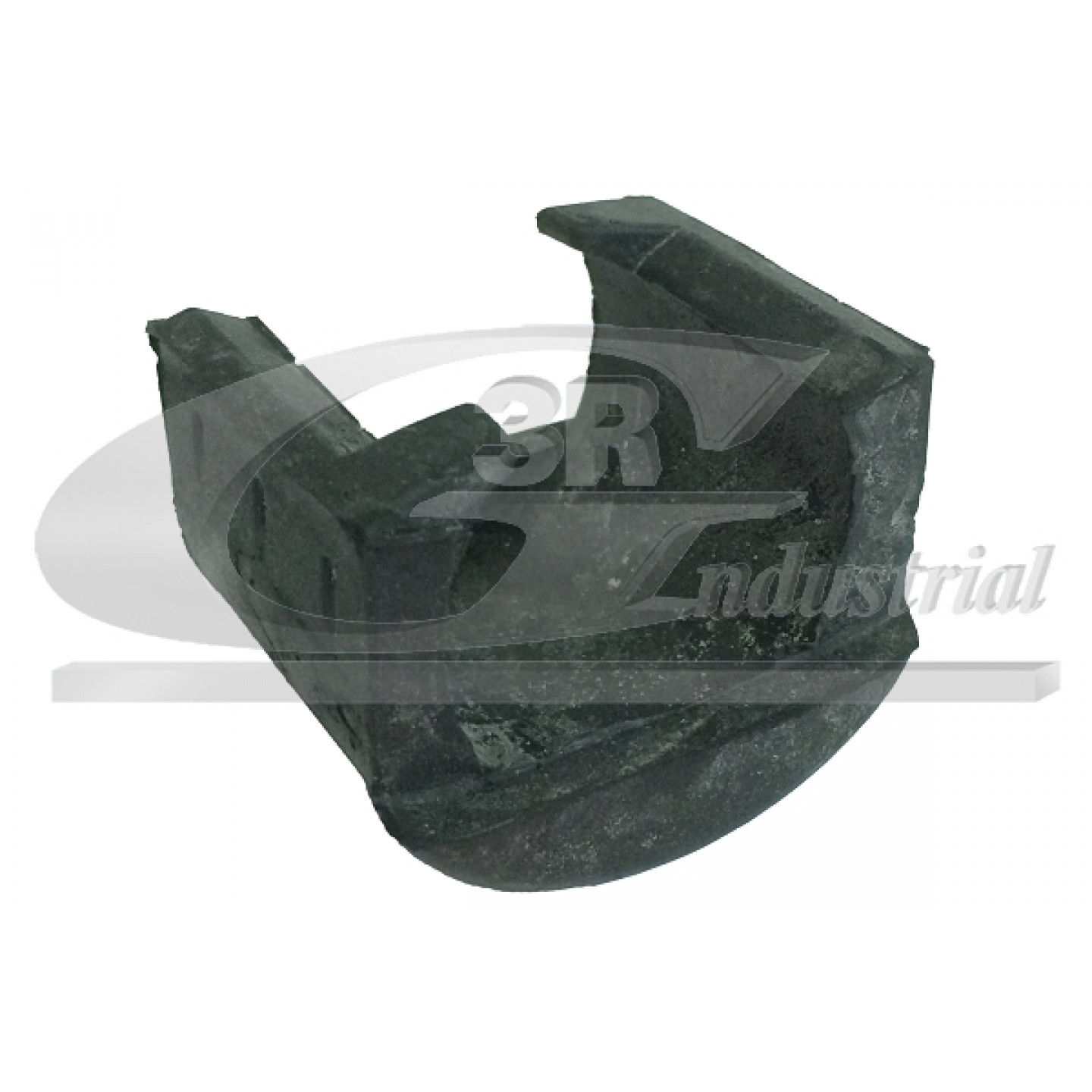 Uložení stabilizátoru 3RG 60731